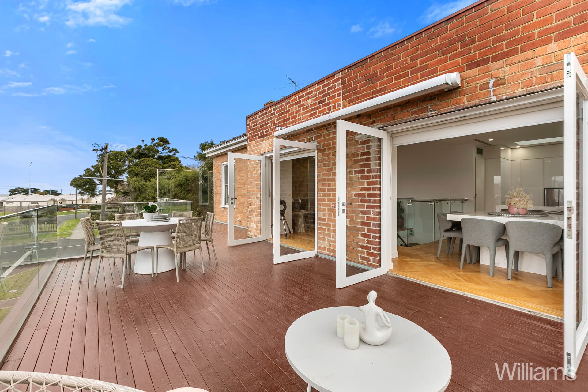 56A Morris Street, Williamstown - Thumbnail 3