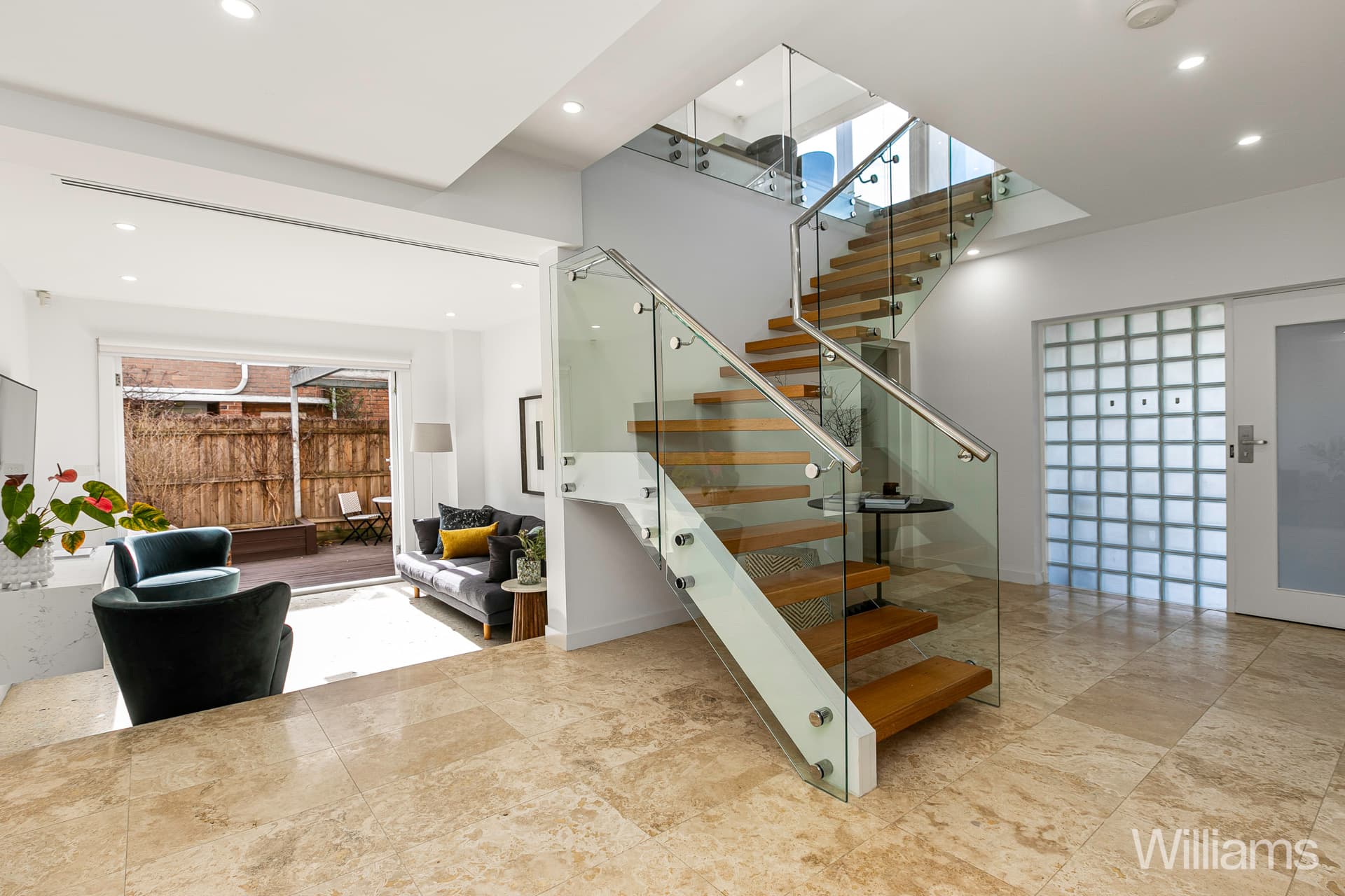 56A Morris Street, Williamstown - Thumbnail 8