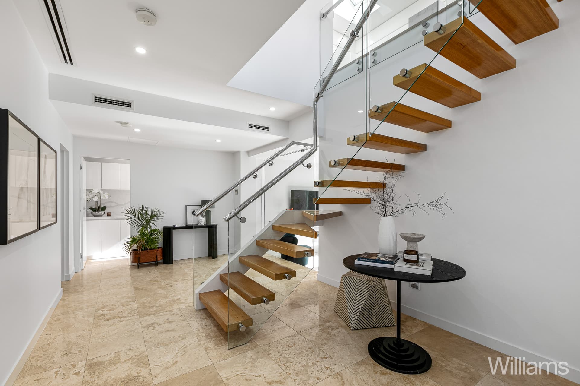 56A Morris Street, Williamstown - Thumbnail 7