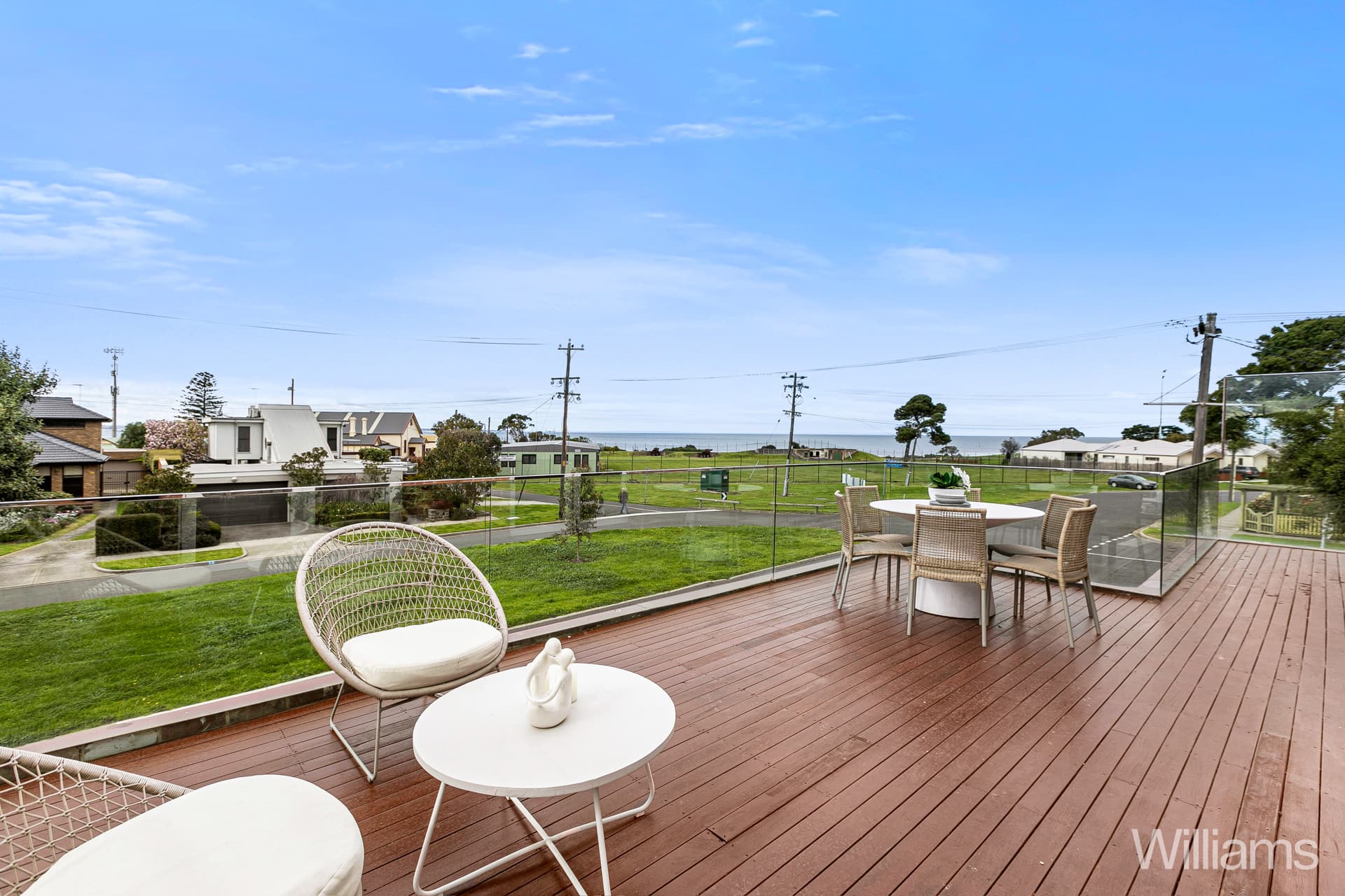 56A Morris Street, Williamstown - Thumbnail 5