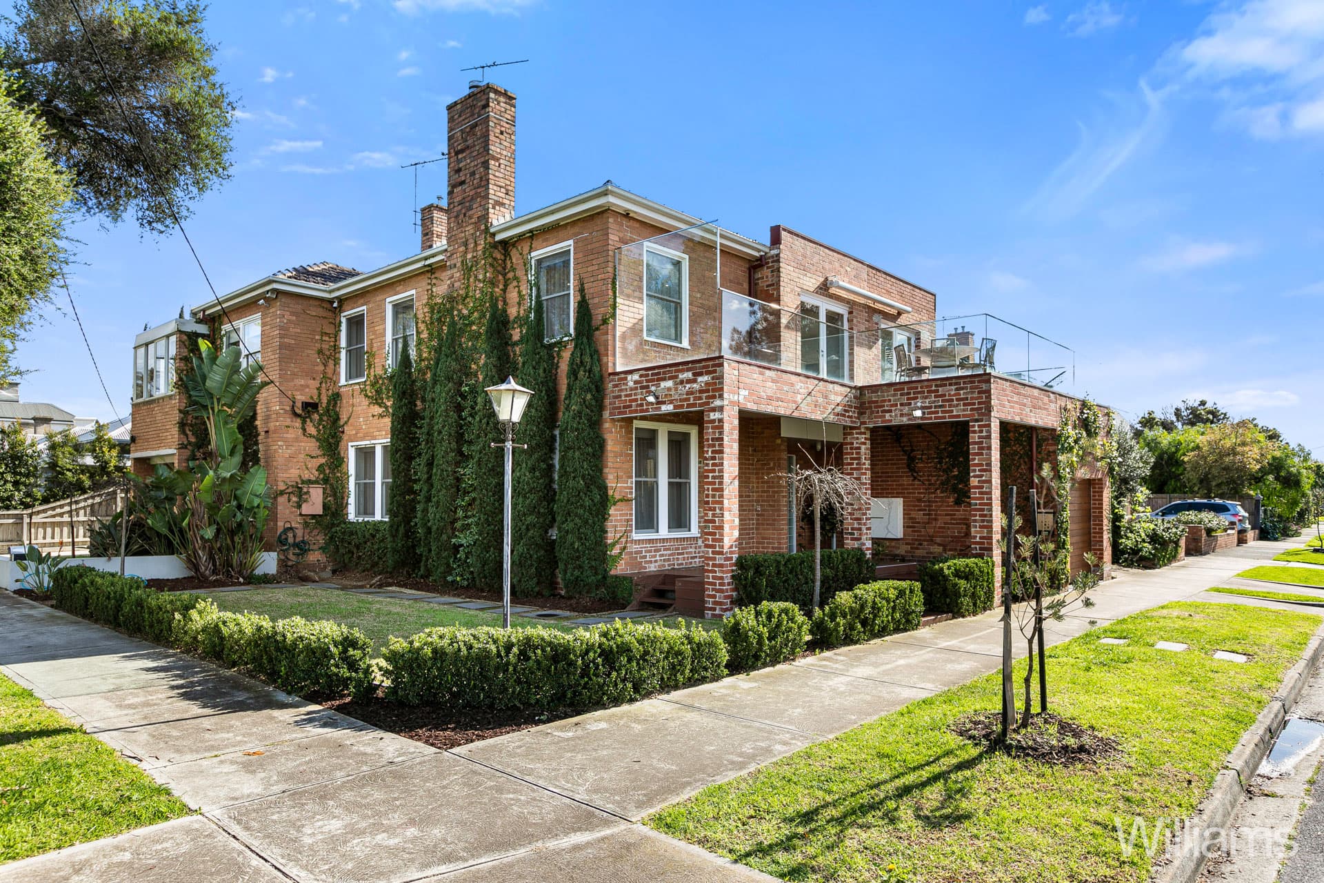 56A Morris Street, Williamstown - Thumbnail 6