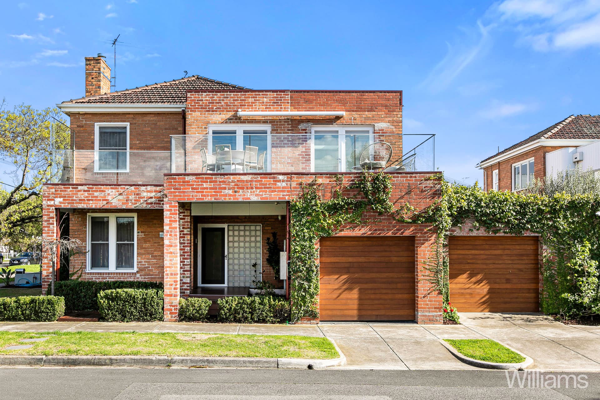 56A Morris Street, Williamstown - Image 1