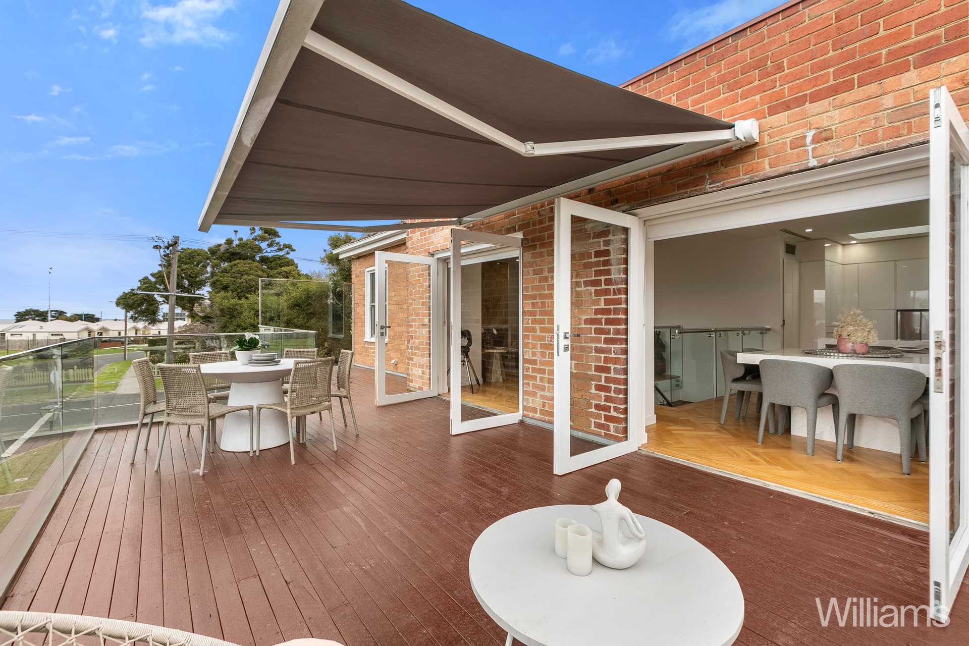 56A Morris Street, Williamstown - Thumbnail 4