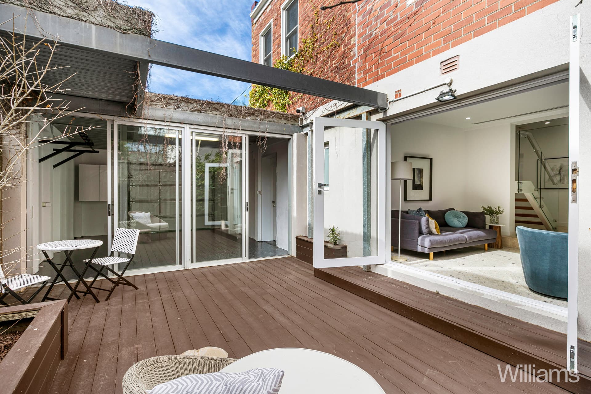 56A Morris Street, Williamstown - Thumbnail 2