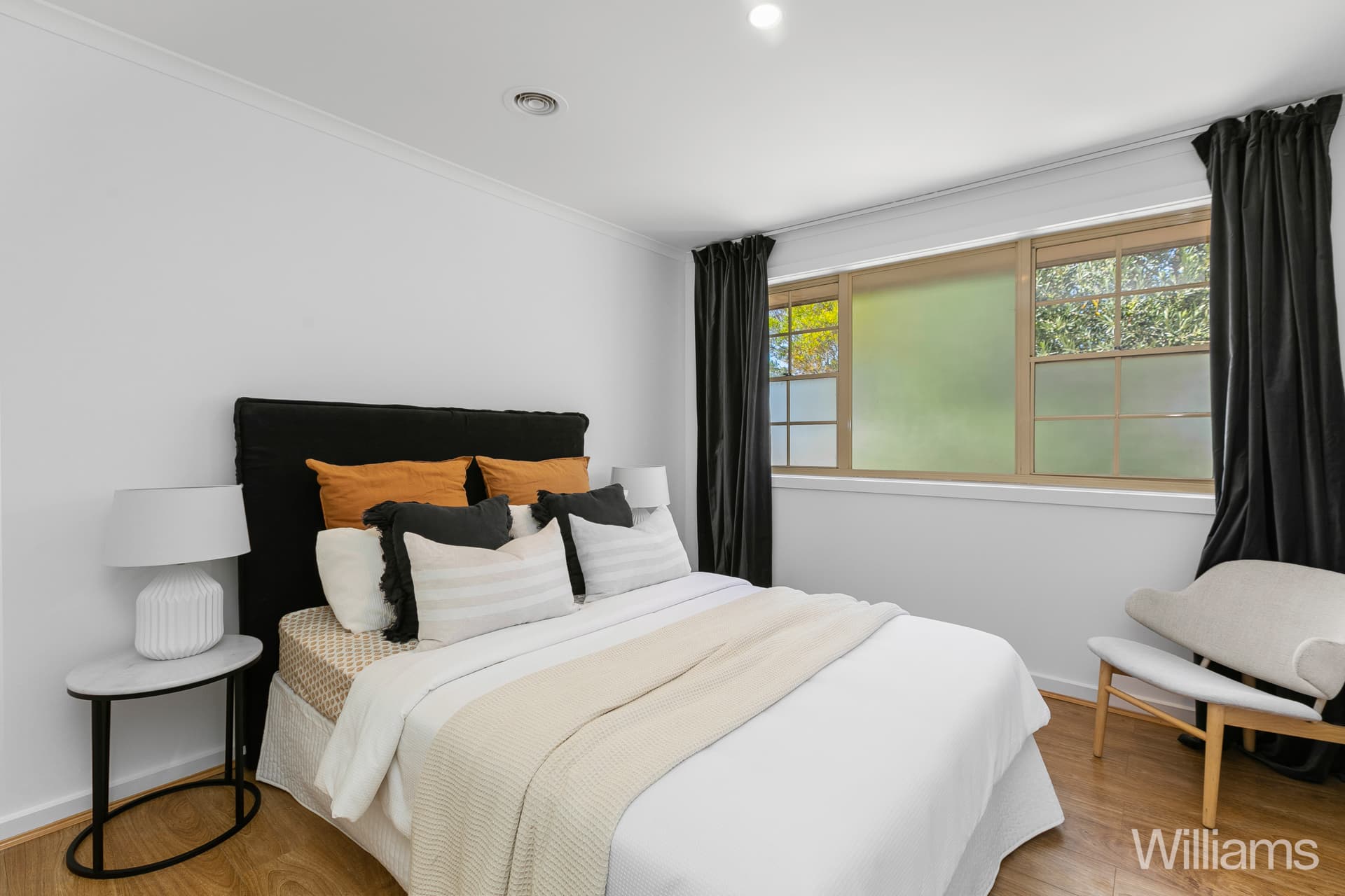3/41 Rosamond Road, Maidstone - Thumbnail 7