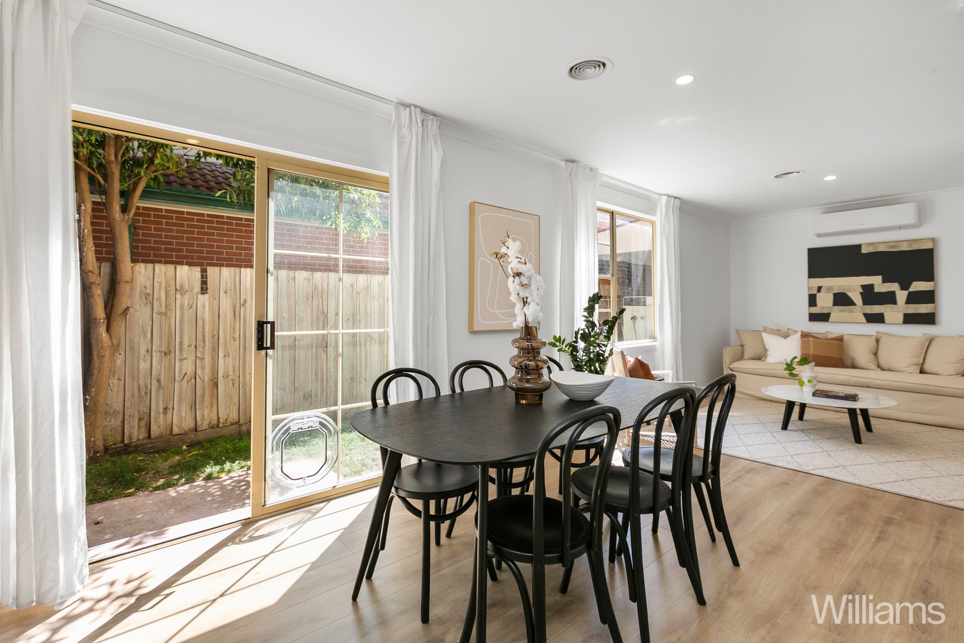 3/41 Rosamond Road, Maidstone - Thumbnail 4