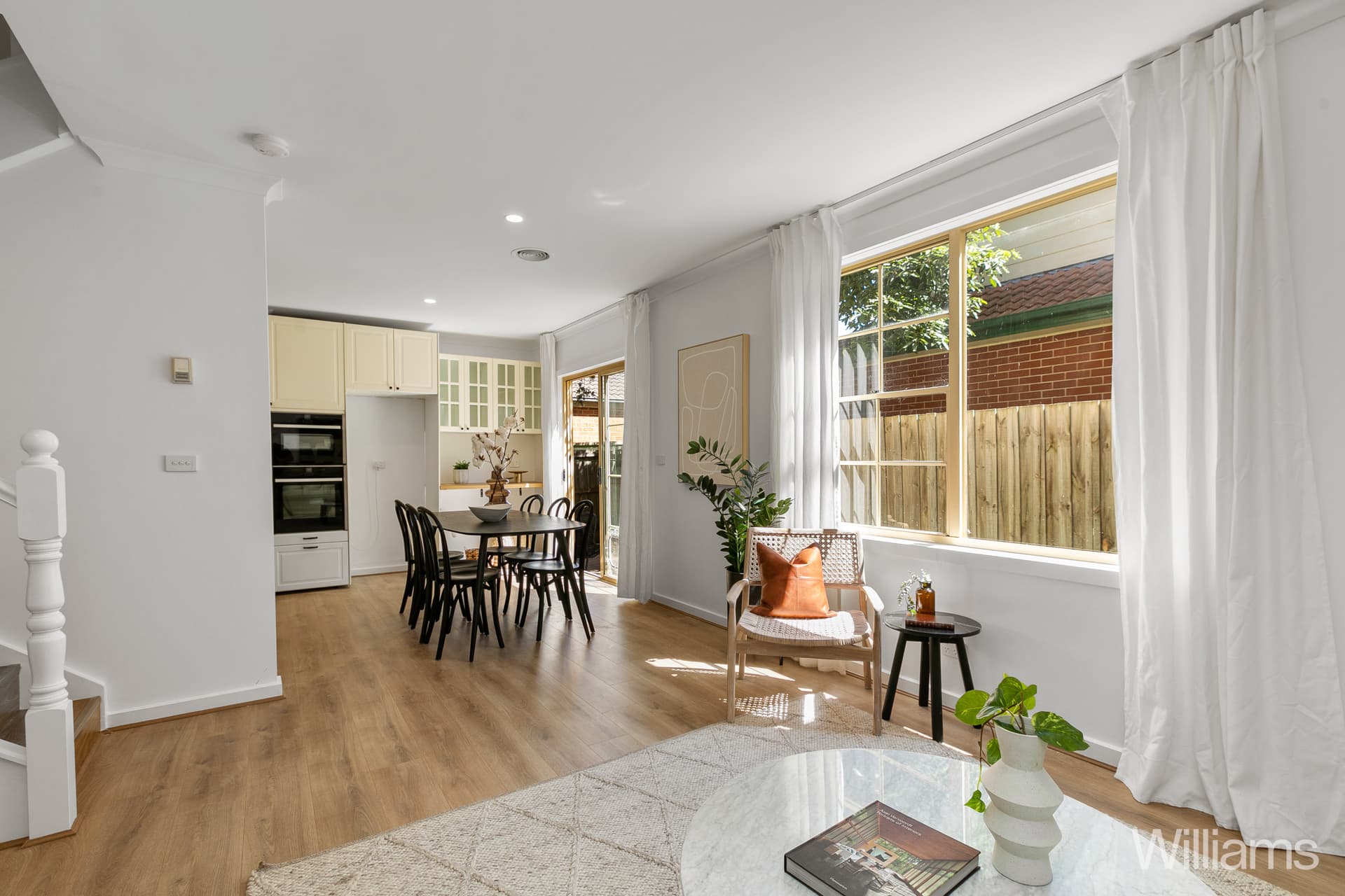3/41 Rosamond Road, Maidstone - Thumbnail 2
