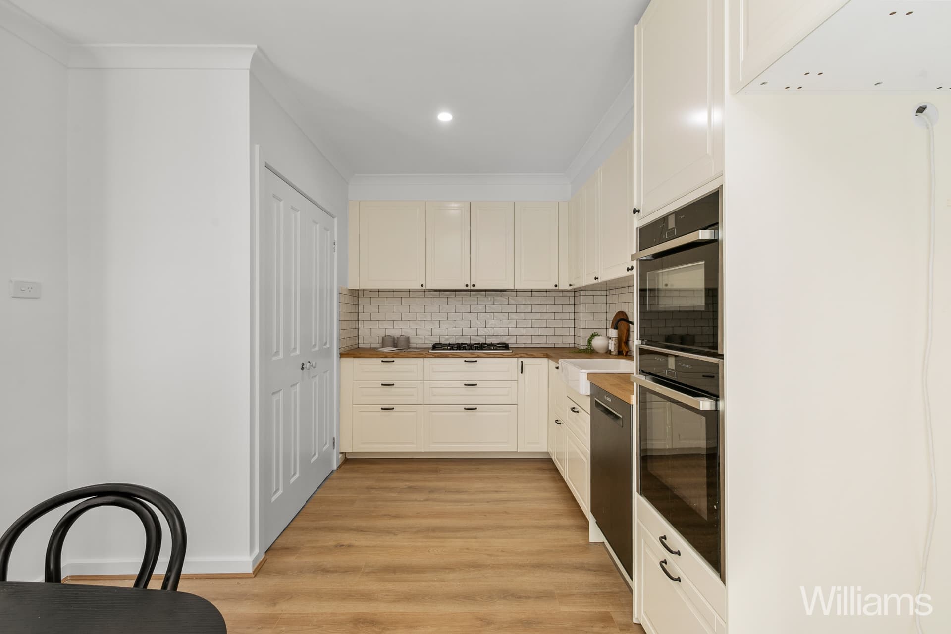 3/41 Rosamond Road, Maidstone - Thumbnail 5