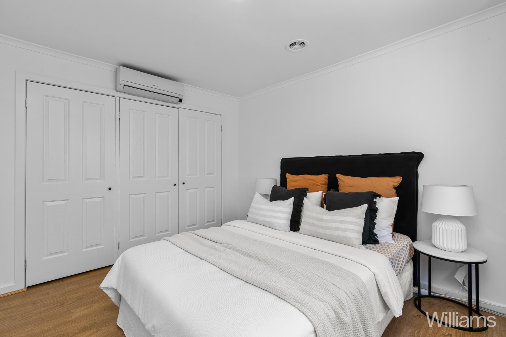 3/41 Rosamond Road, Maidstone - Thumbnail 8
