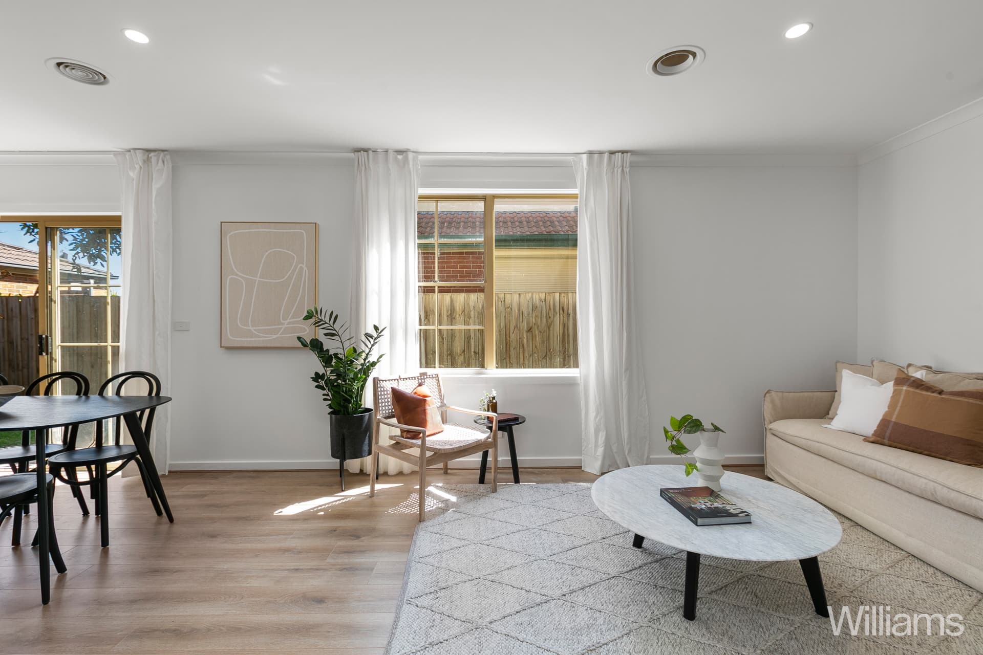 3/41 Rosamond Road, Maidstone - Image 1