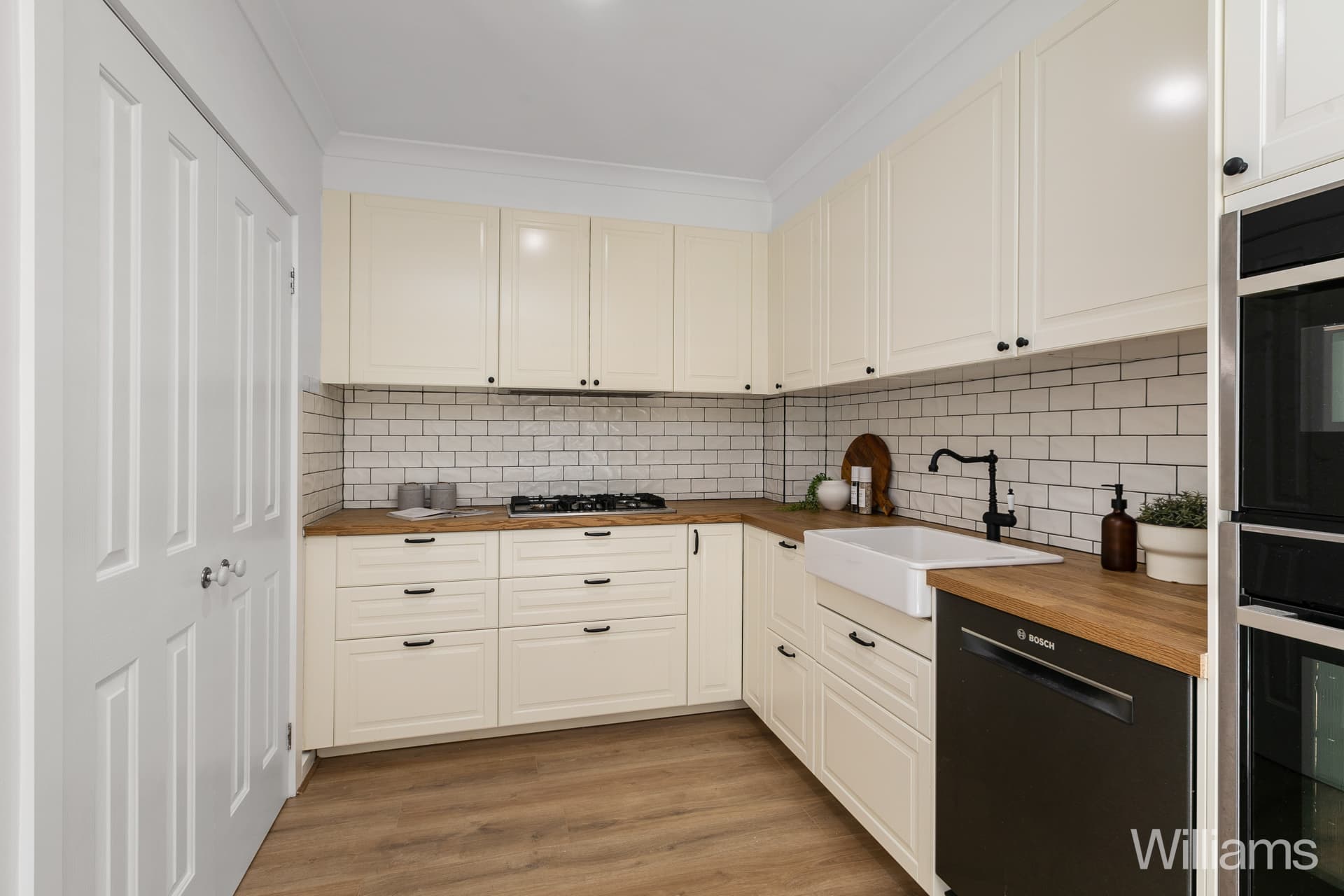 3/41 Rosamond Road, Maidstone - Thumbnail 6