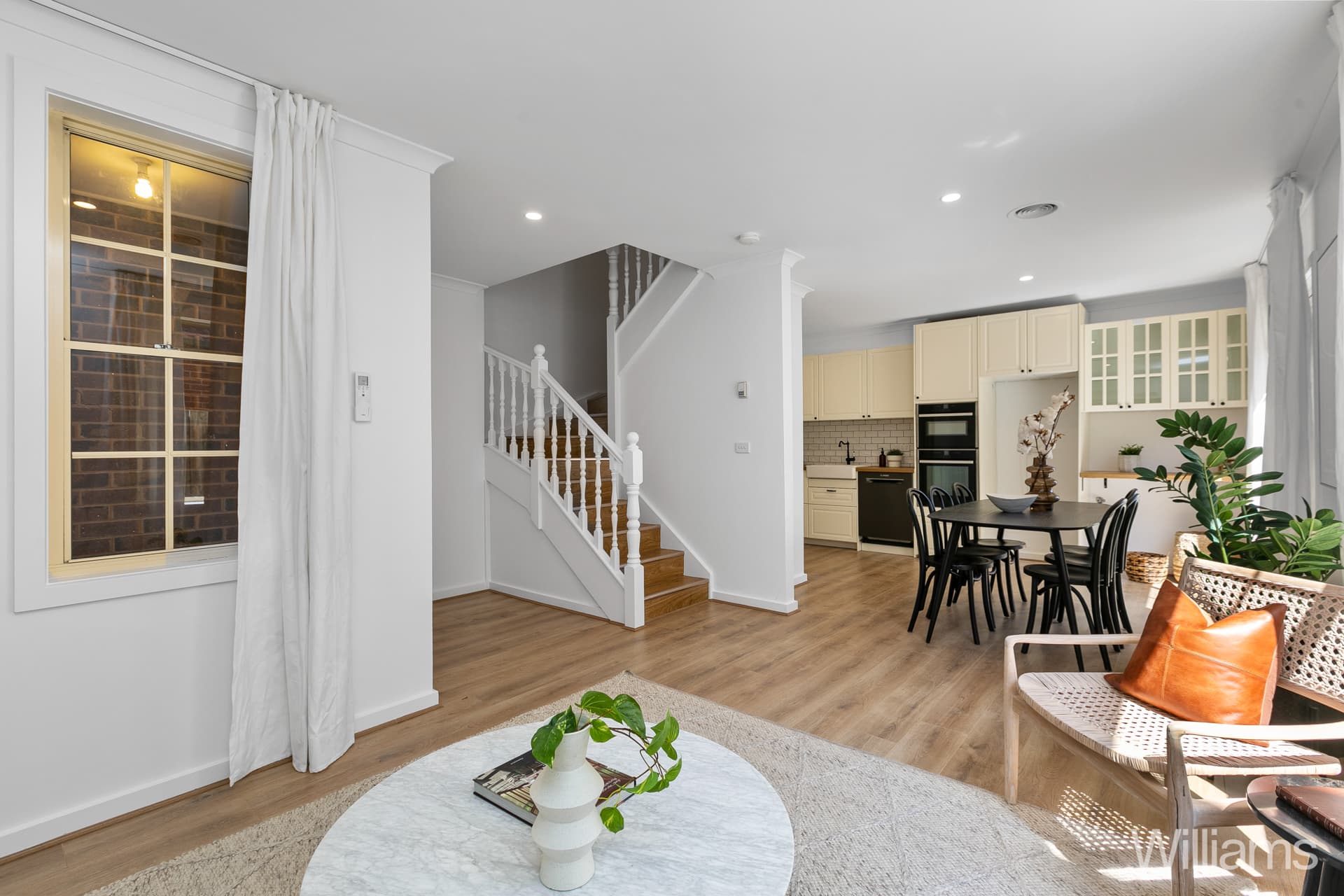 3/41 Rosamond Road, Maidstone - Thumbnail 3