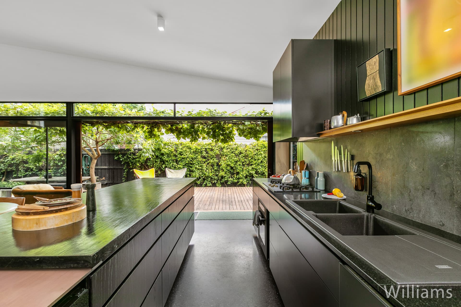 34 Ann Street, Williamstown - Thumbnail 7