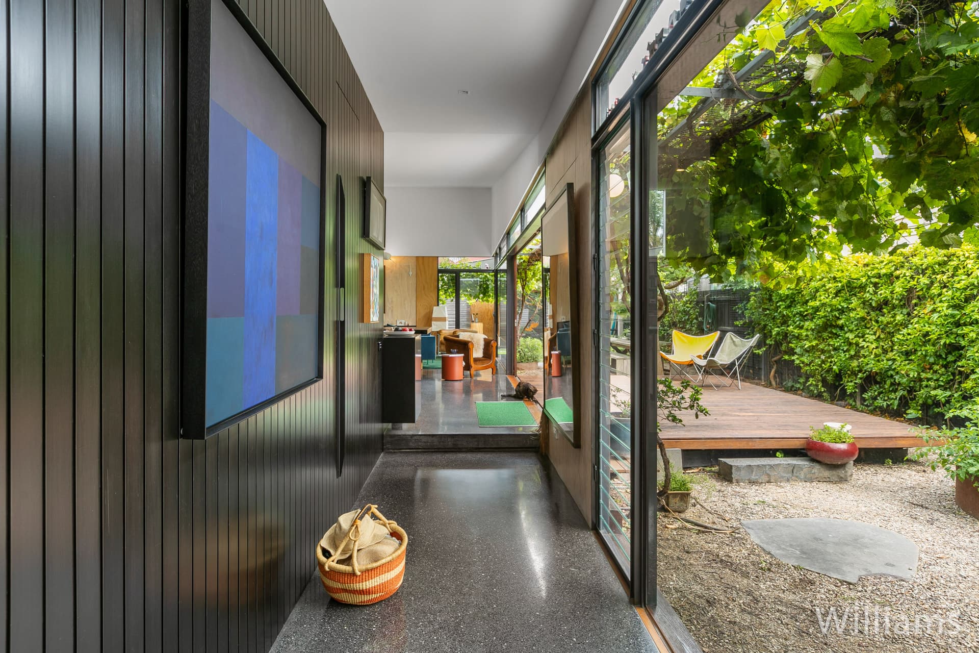 34 Ann Street, Williamstown - Thumbnail 6