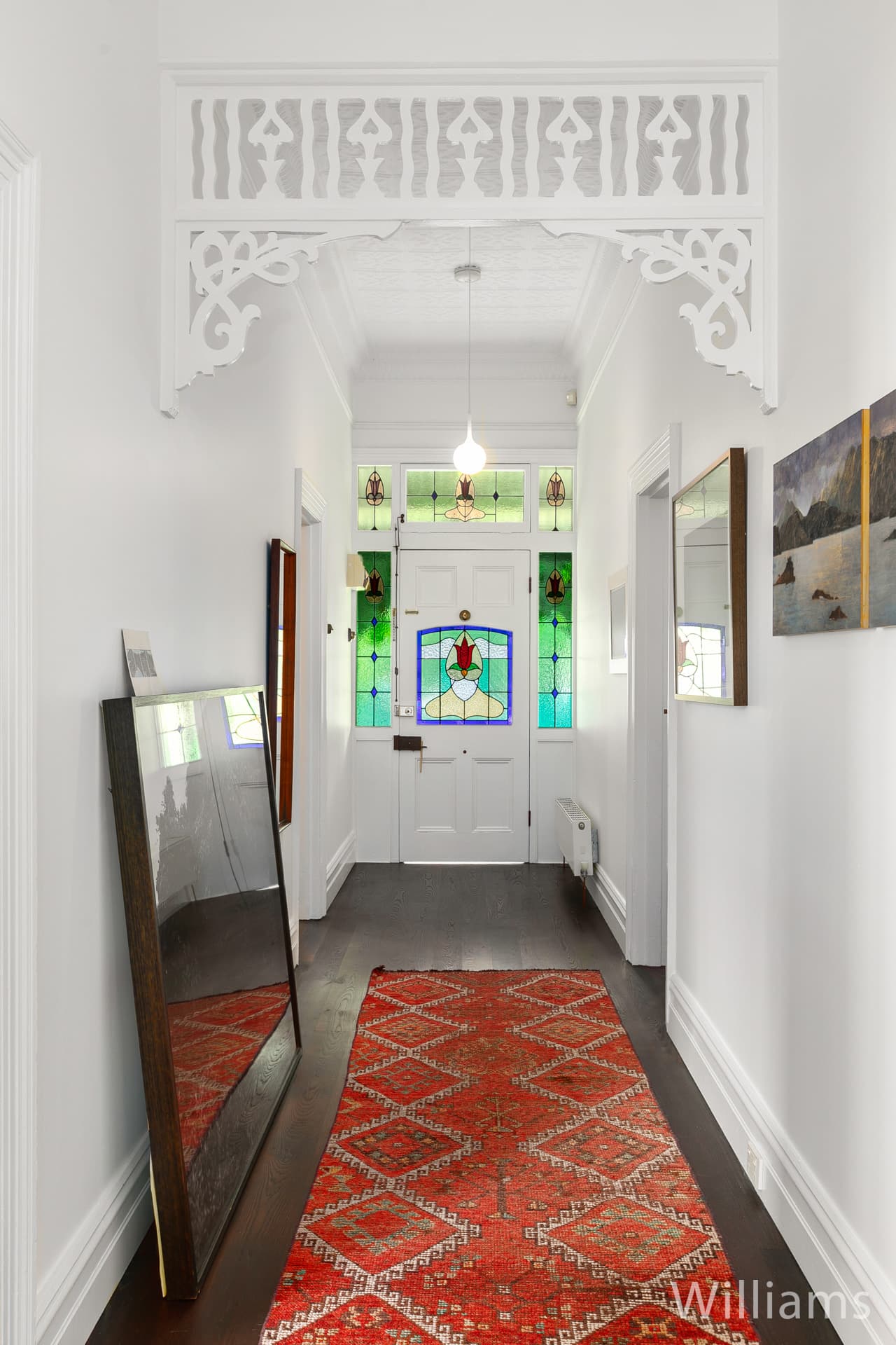 34 Ann Street, Williamstown - Thumbnail 5