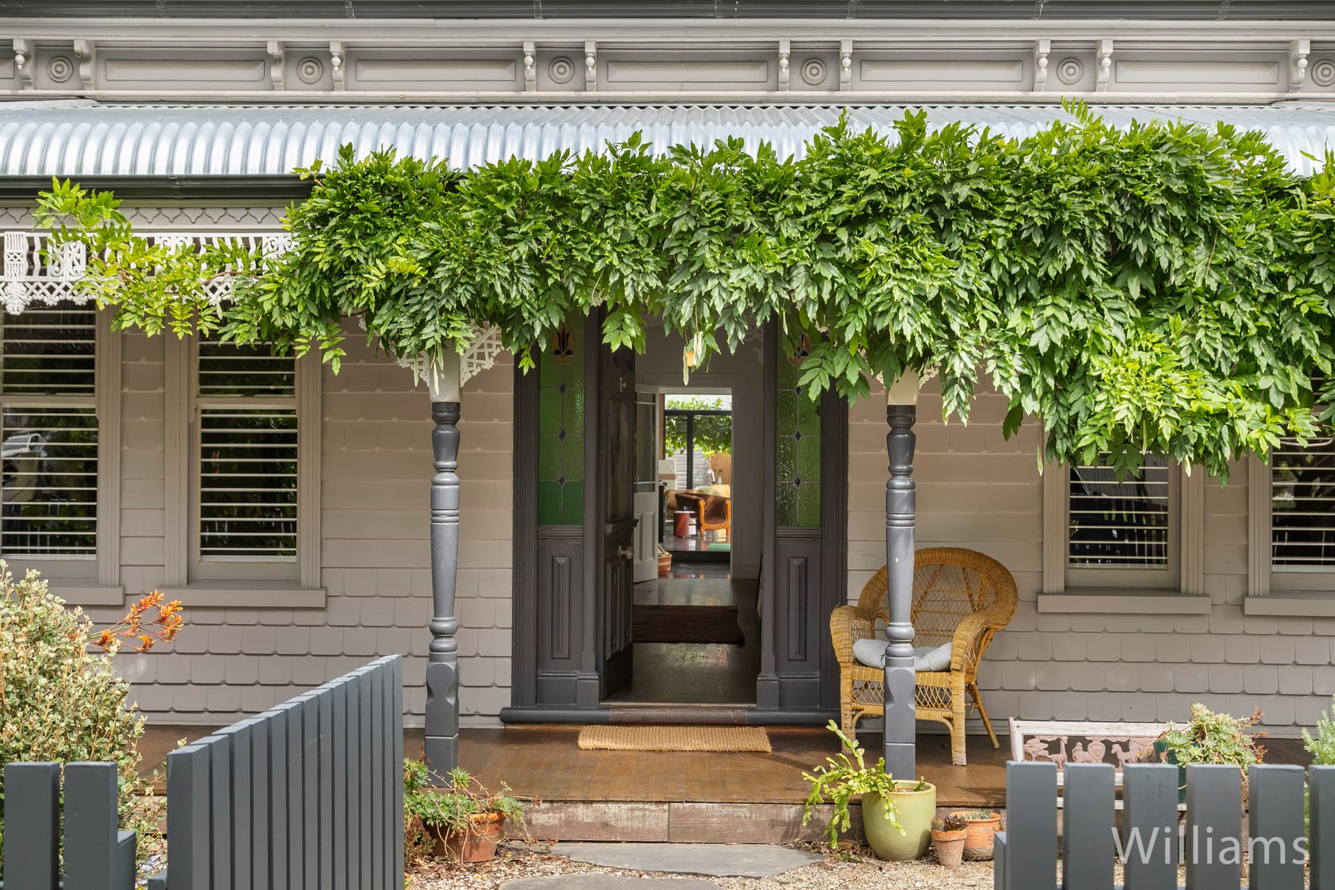 34 Ann Street, Williamstown - Thumbnail 3