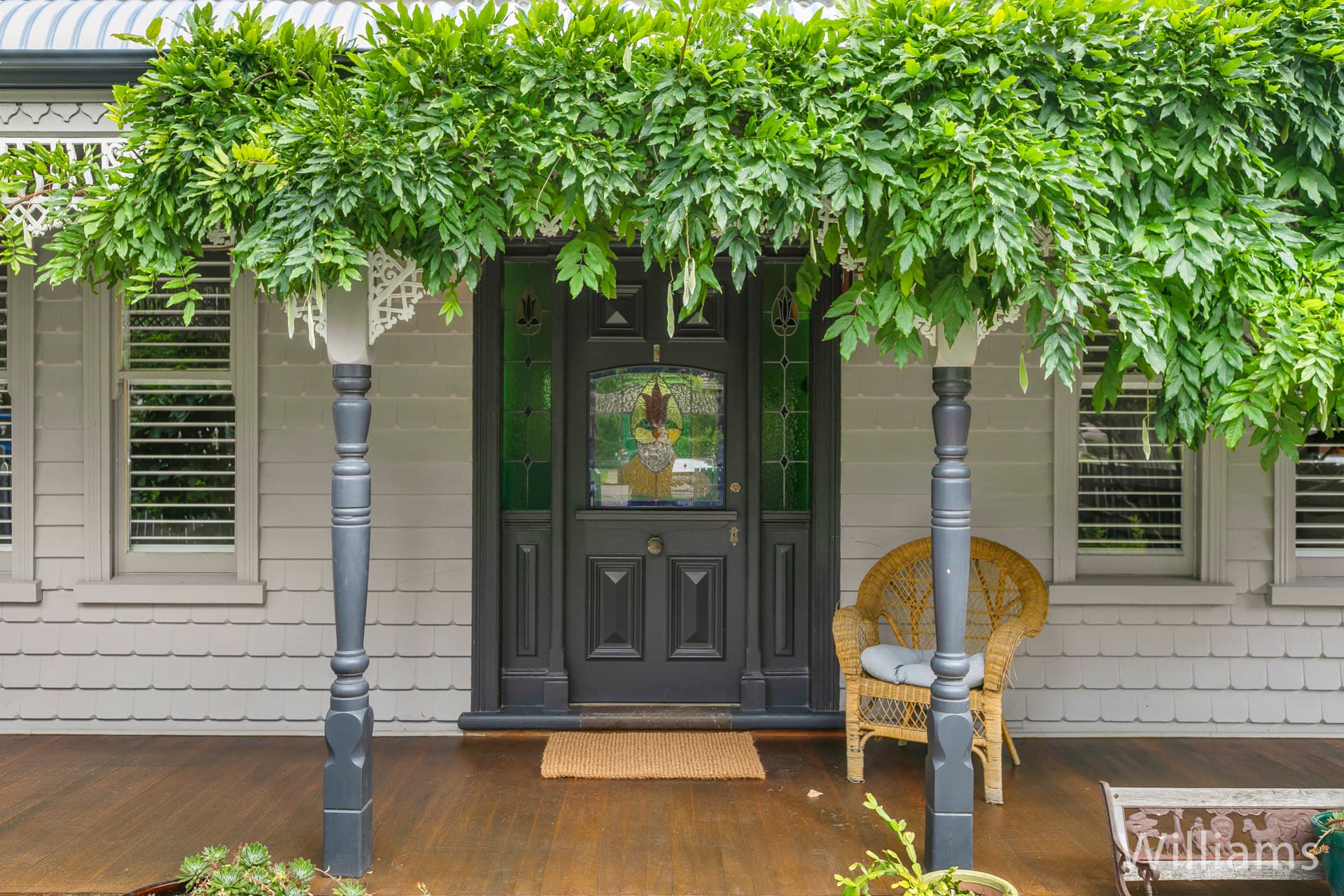 34 Ann Street, Williamstown - Thumbnail 2