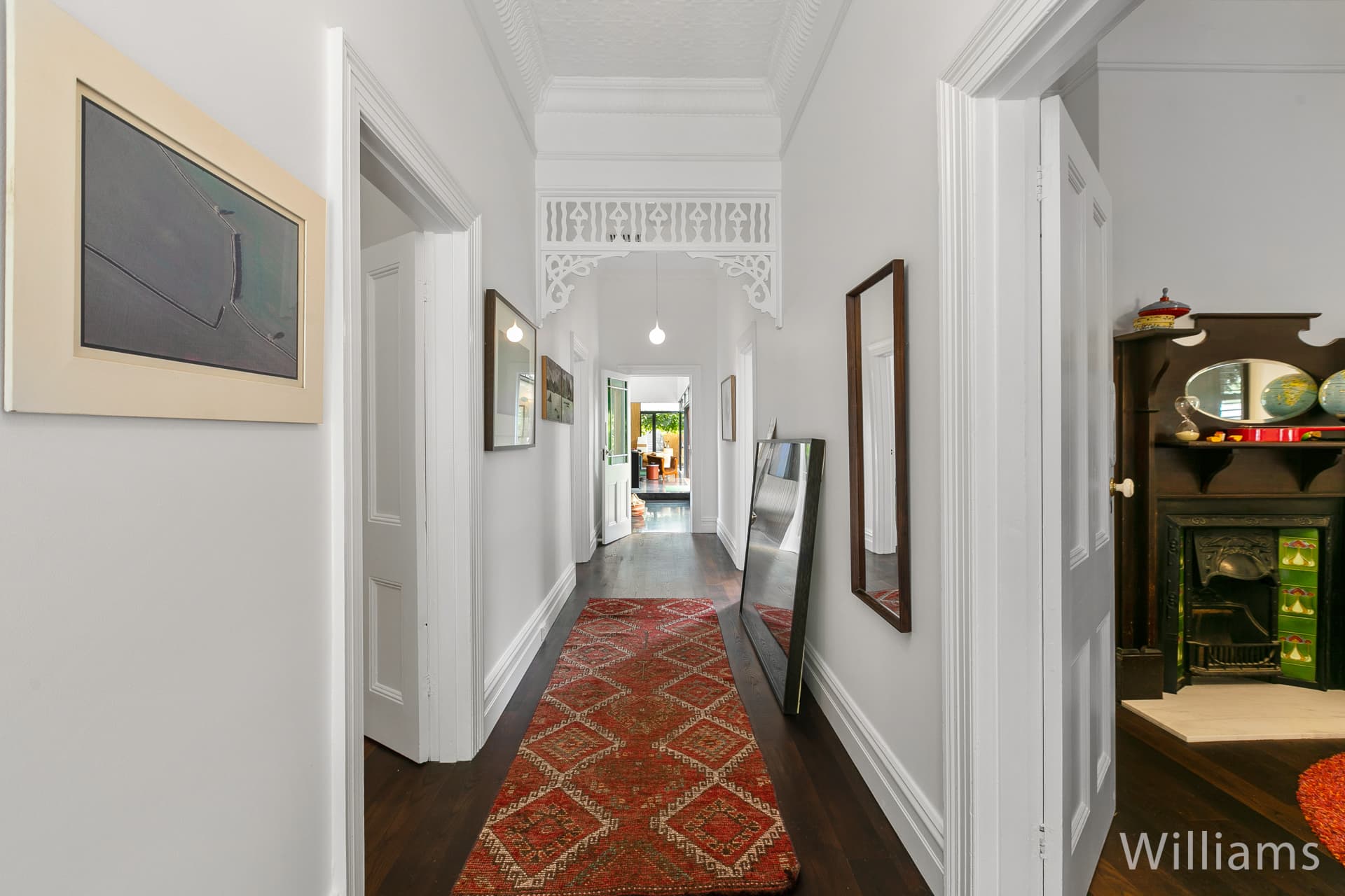 34 Ann Street, Williamstown - Thumbnail 4