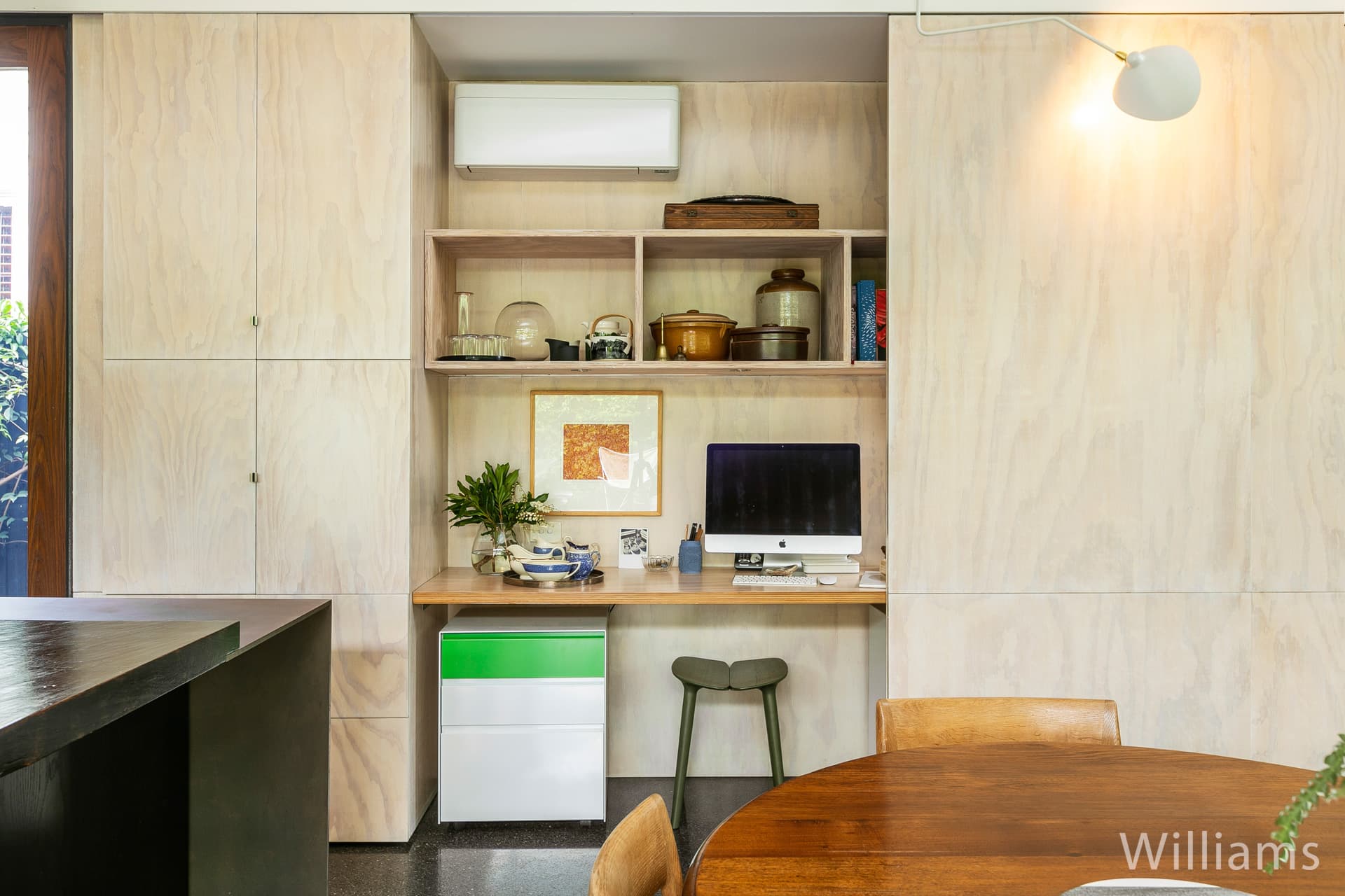 34 Ann Street, Williamstown - Thumbnail 8