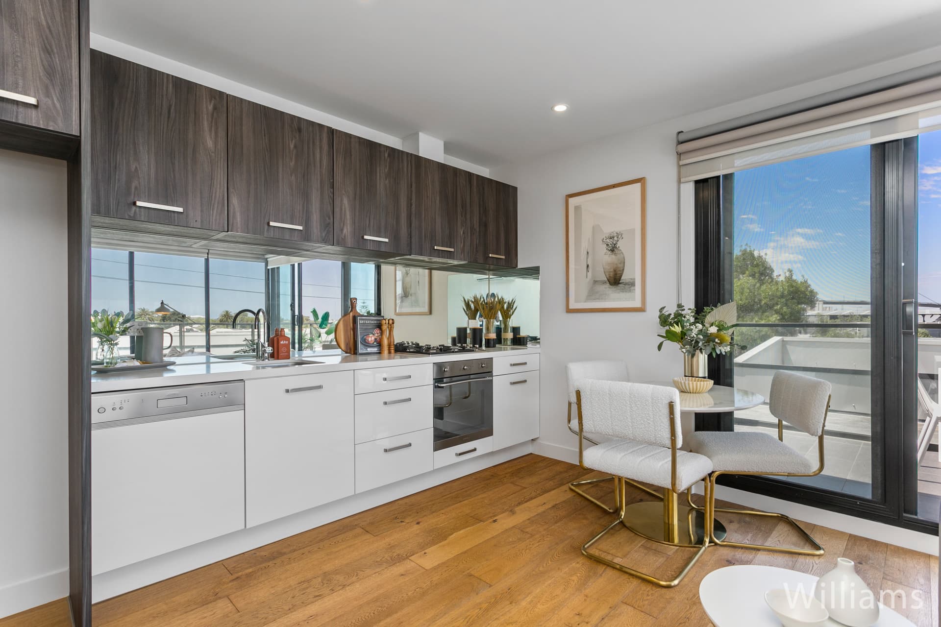 304/88 Hudsons Road, Spotswood - Thumbnail 2