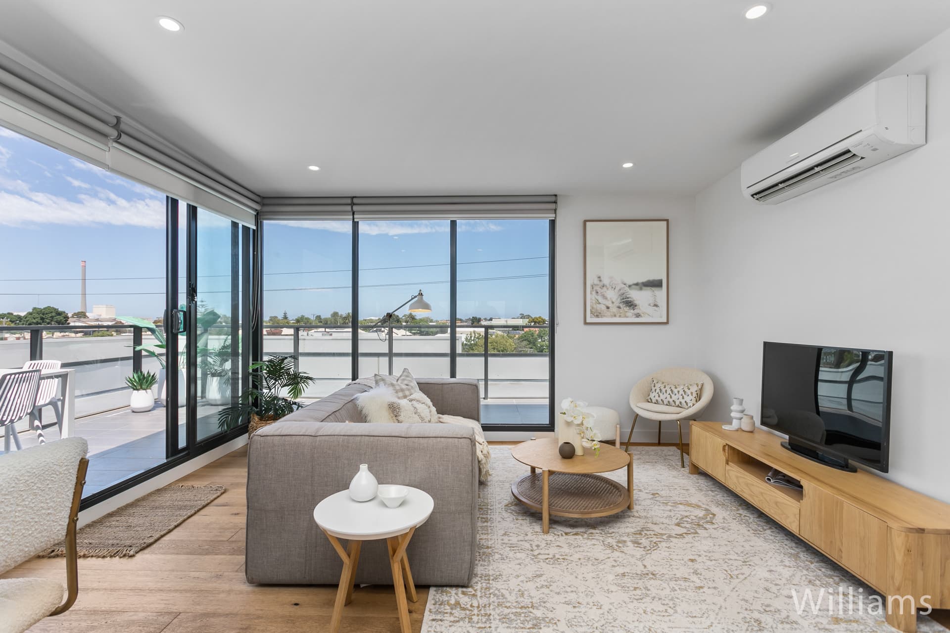 304/88 Hudsons Road, Spotswood - Thumbnail 5