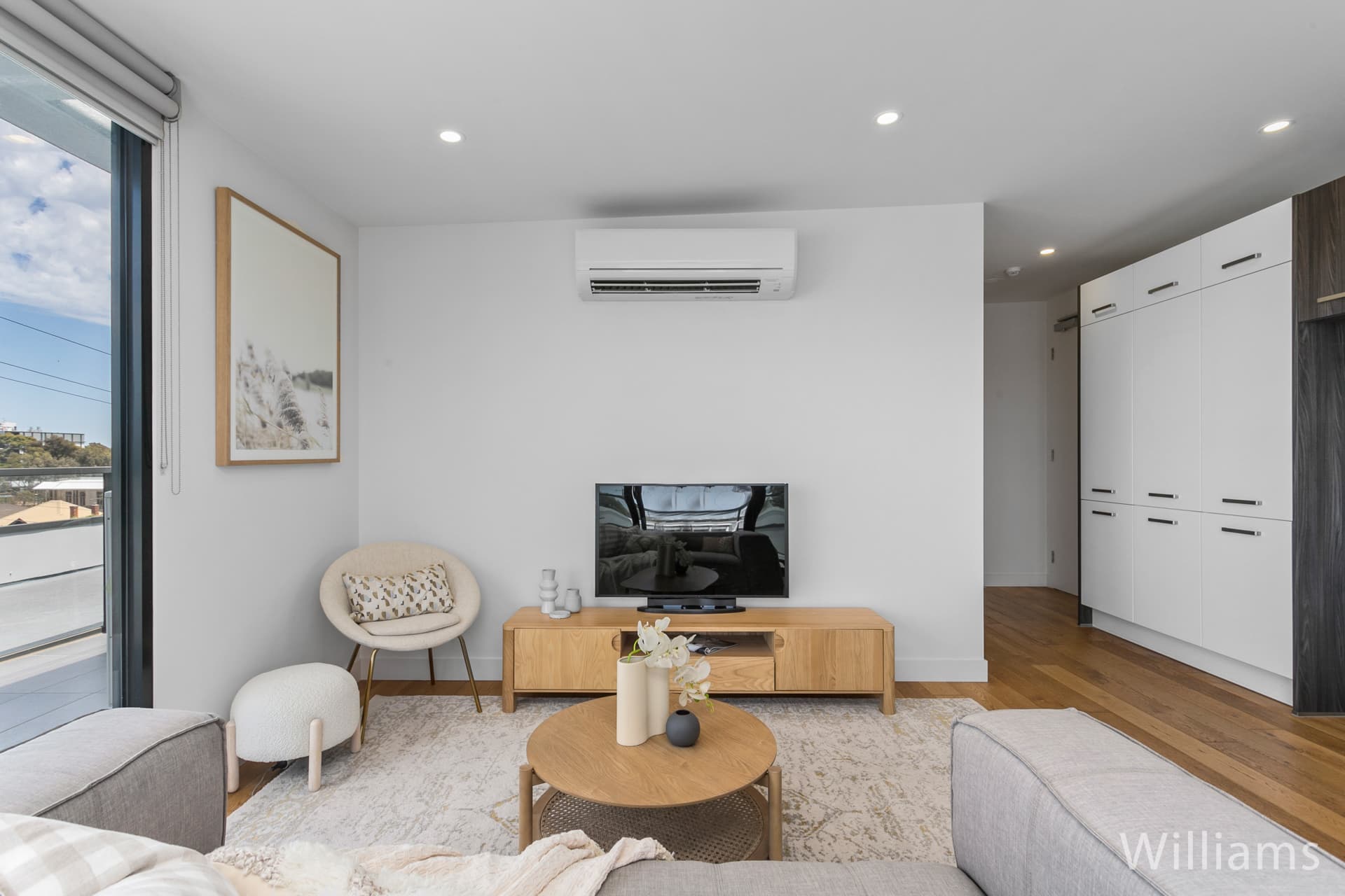 304/88 Hudsons Road, Spotswood - Thumbnail 7