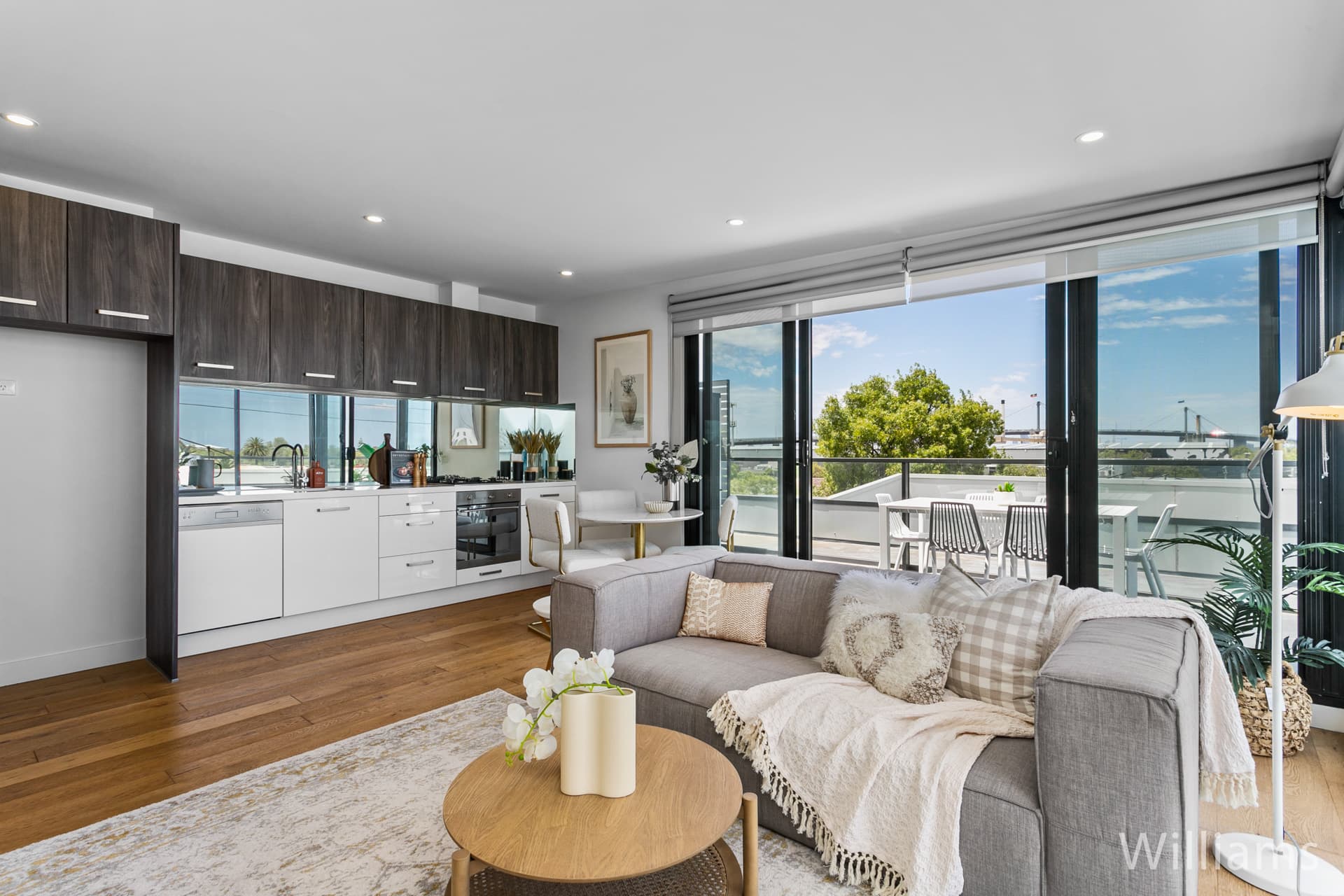 304/88 Hudsons Road, Spotswood - Thumbnail 8