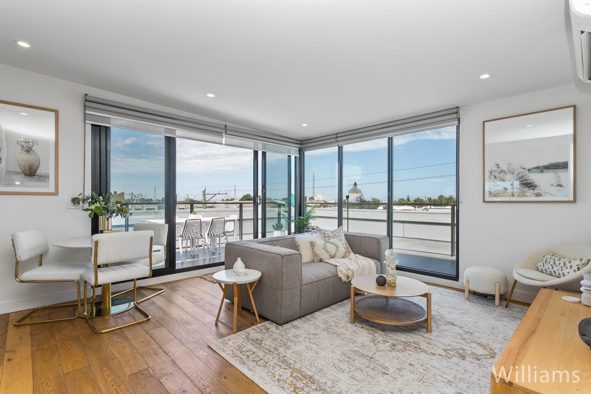 304/88 Hudsons Road, Spotswood - Thumbnail 4