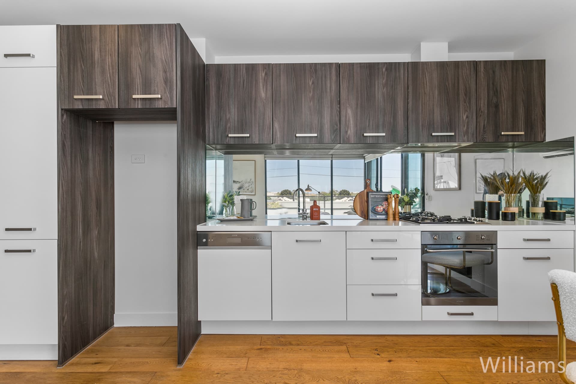 304/88 Hudsons Road, Spotswood - Thumbnail 3