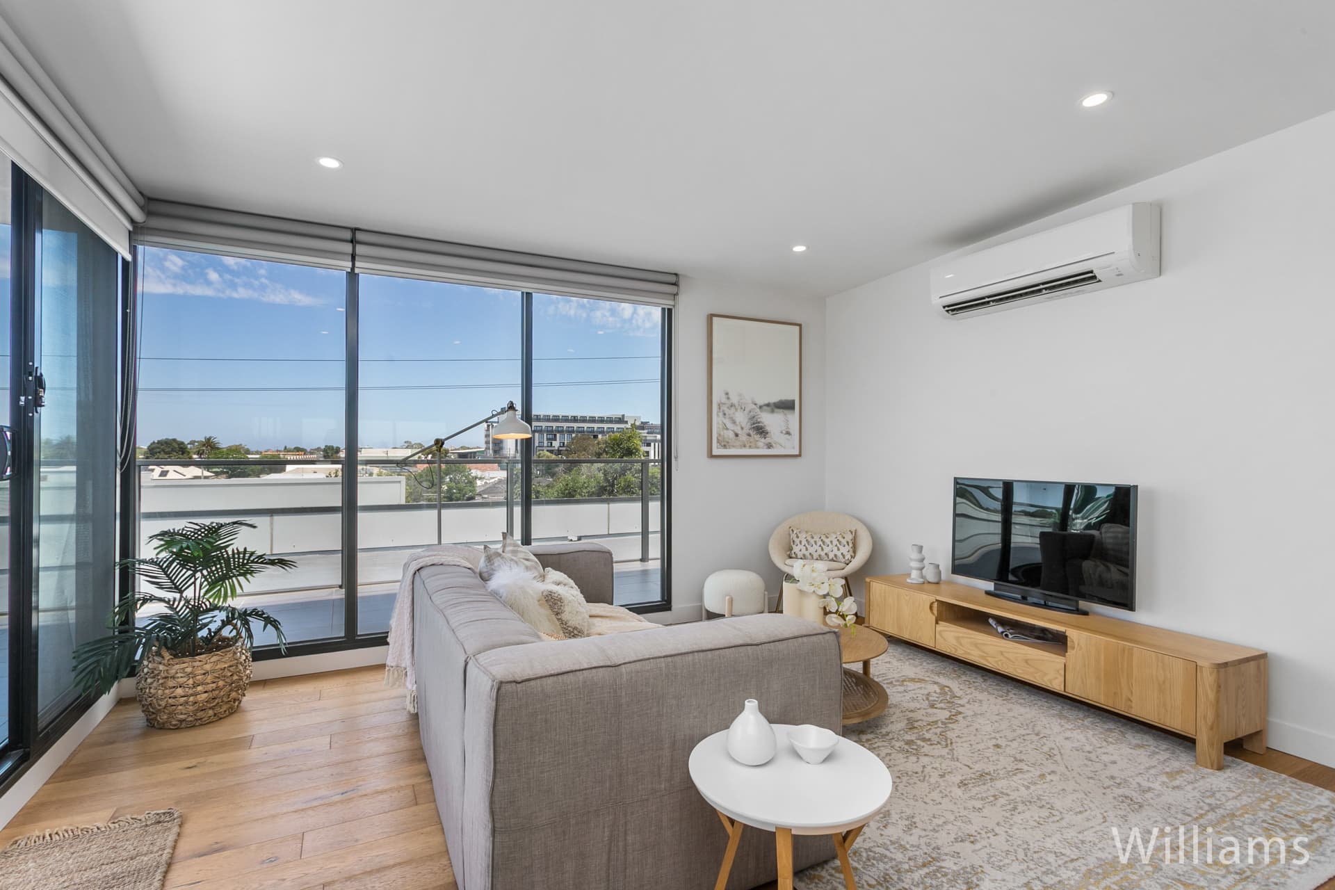 304/88 Hudsons Road, Spotswood - Thumbnail 6