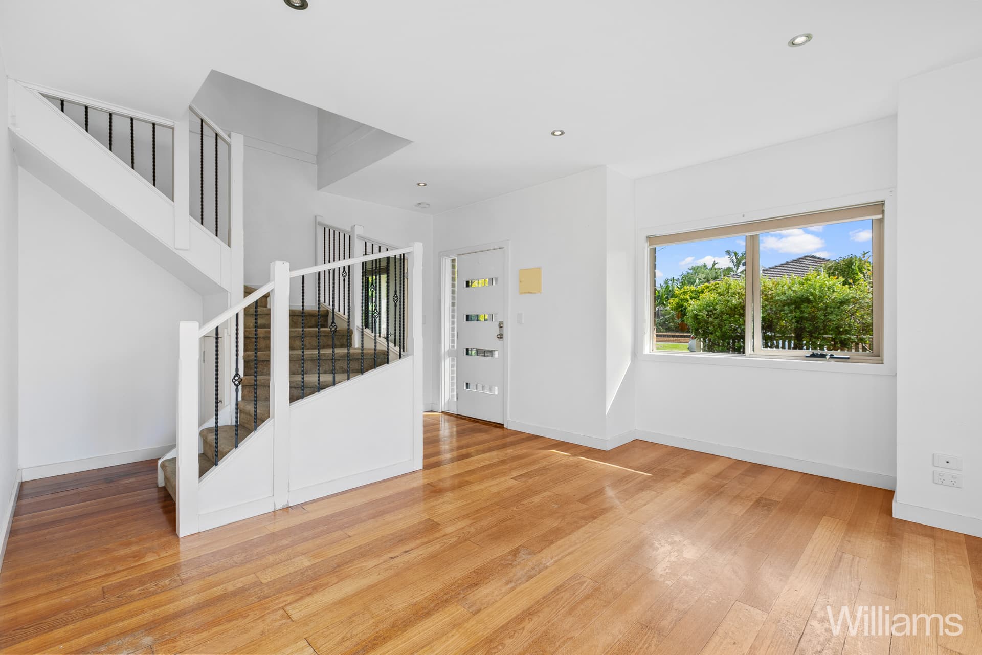 1/45 Paxton Street, South Kingsville - Thumbnail 4
