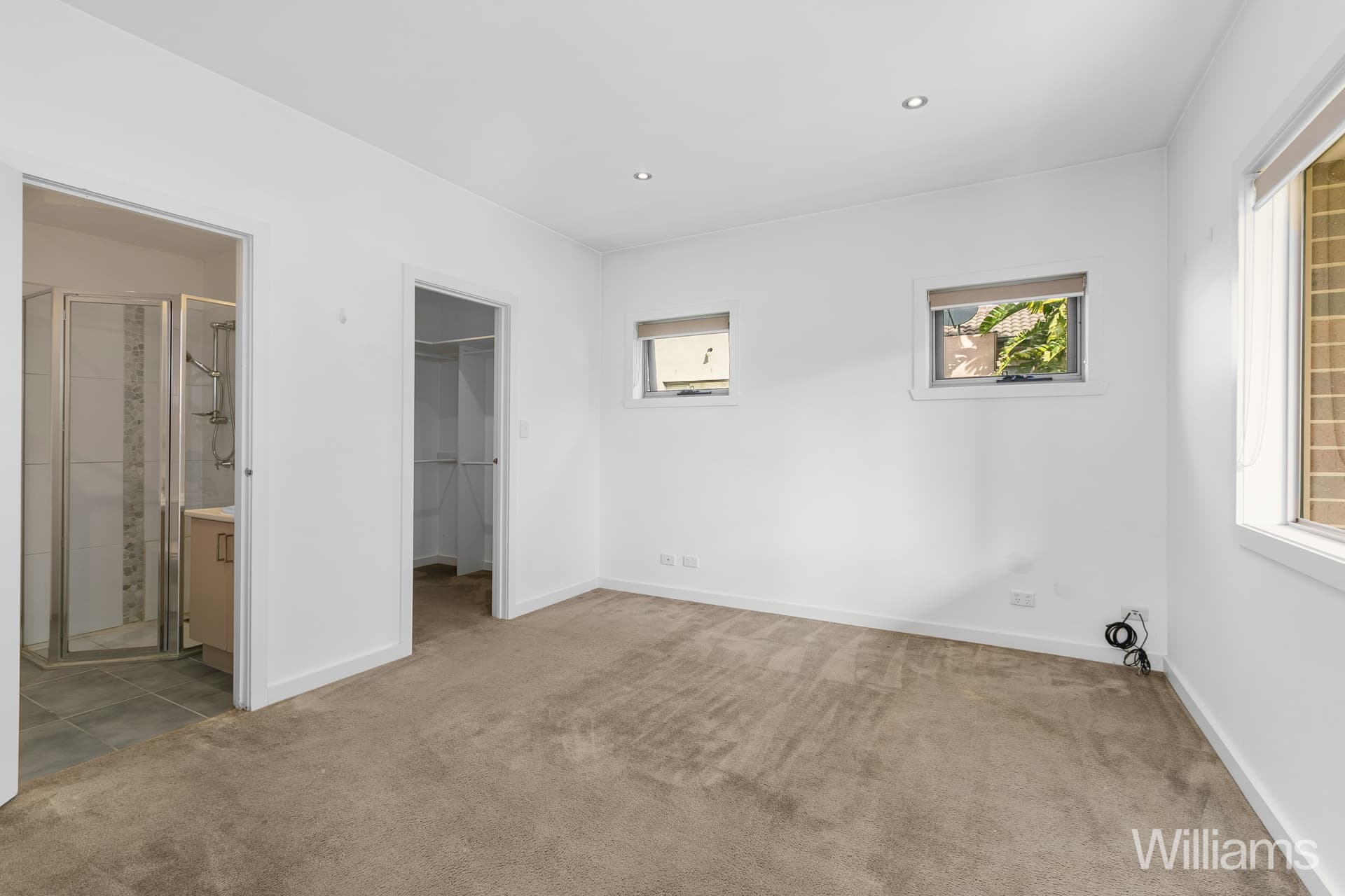1/45 Paxton Street, South Kingsville - Thumbnail 7