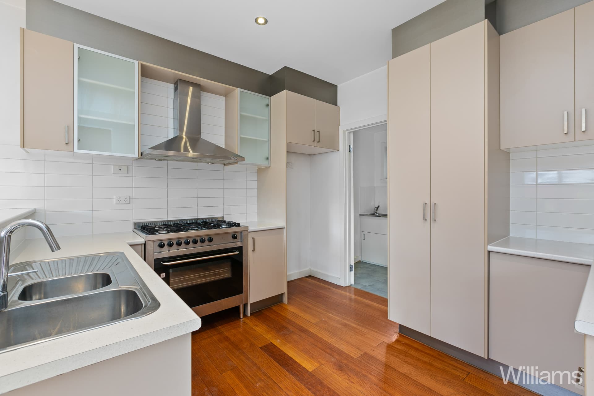 1/45 Paxton Street, South Kingsville - Thumbnail 5