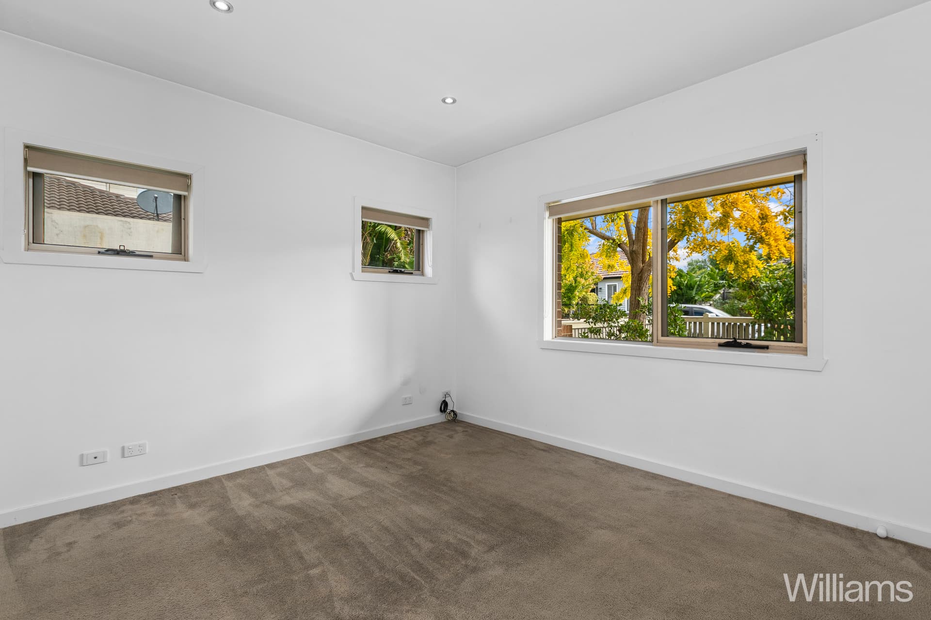 1/45 Paxton Street, South Kingsville - Thumbnail 8