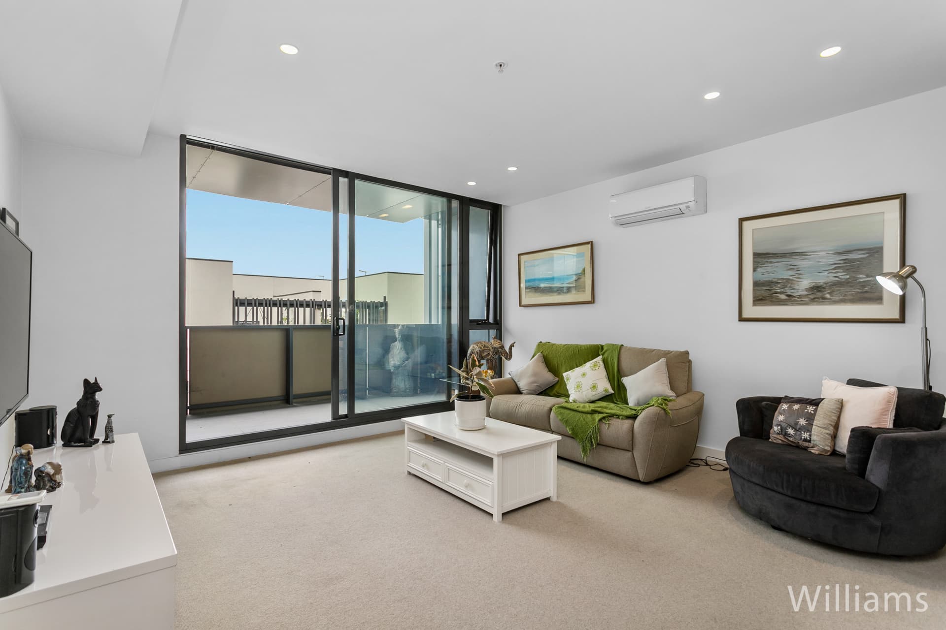 213/47 Nelson Place, Williamstown - Thumbnail 8