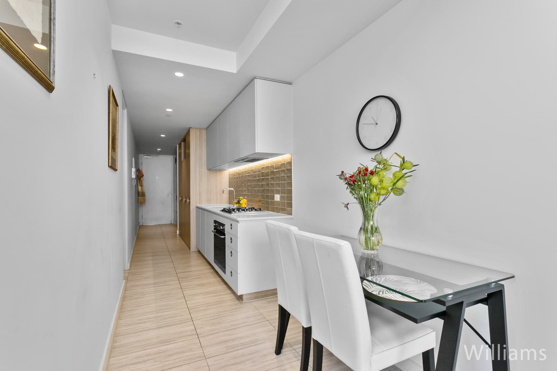 213/47 Nelson Place, Williamstown - Thumbnail 6