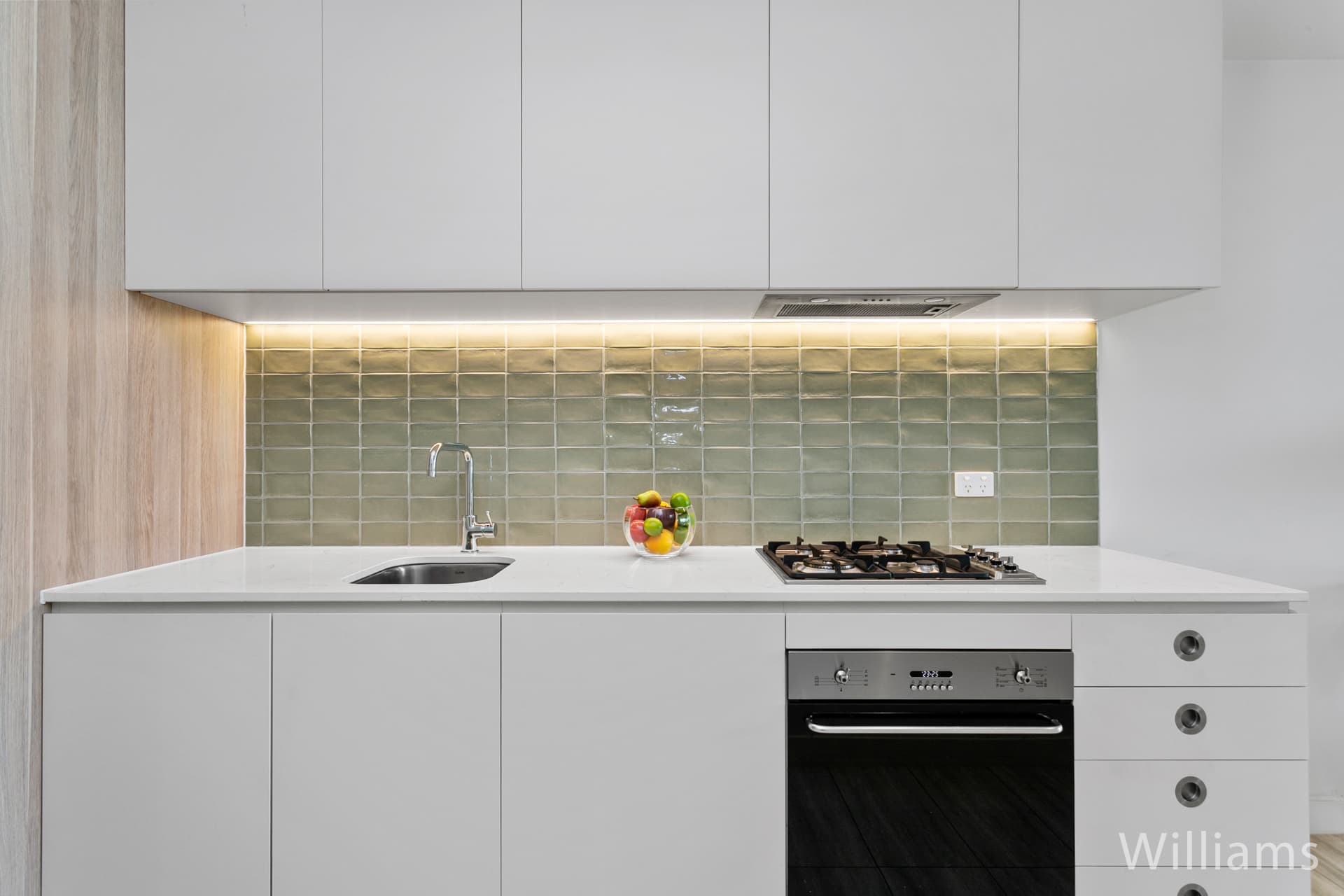 213/47 Nelson Place, Williamstown - Thumbnail 4