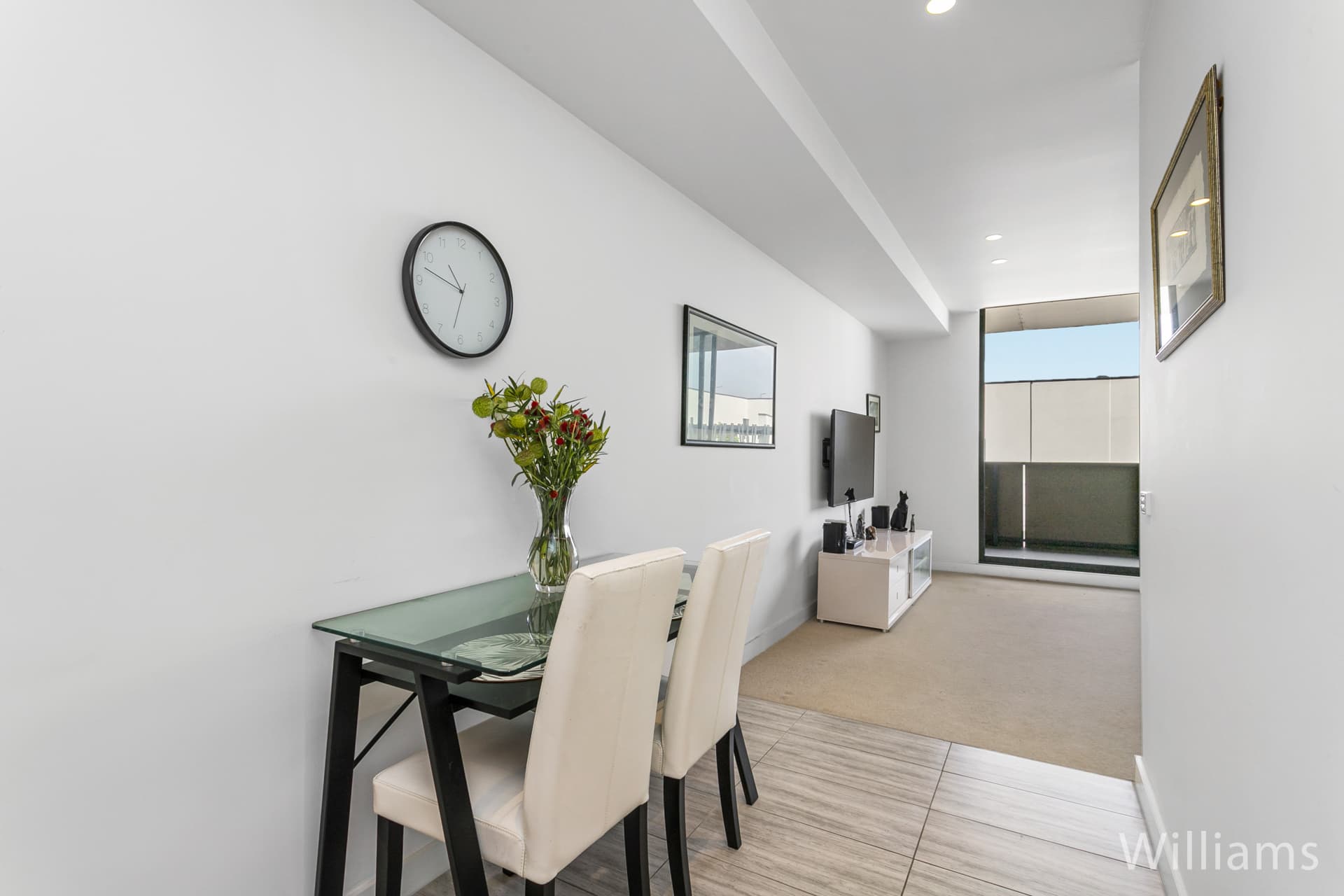 213/47 Nelson Place, Williamstown - Thumbnail 7