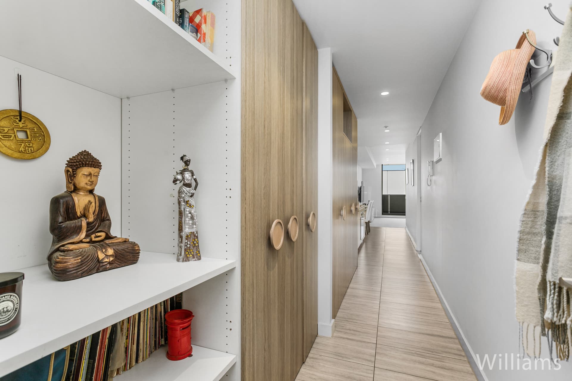 213/47 Nelson Place, Williamstown - Image 1