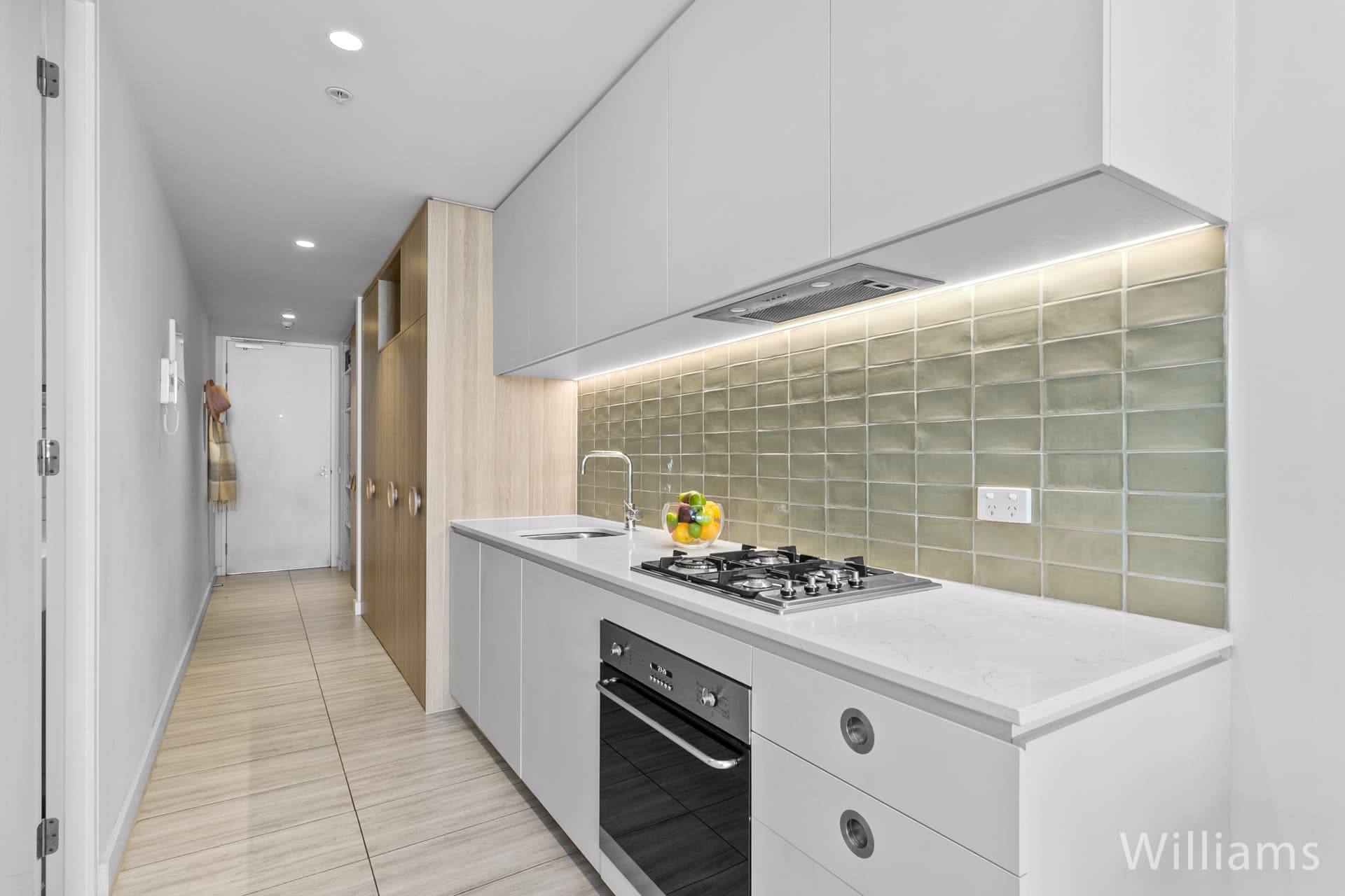 213/47 Nelson Place, Williamstown - Thumbnail 5