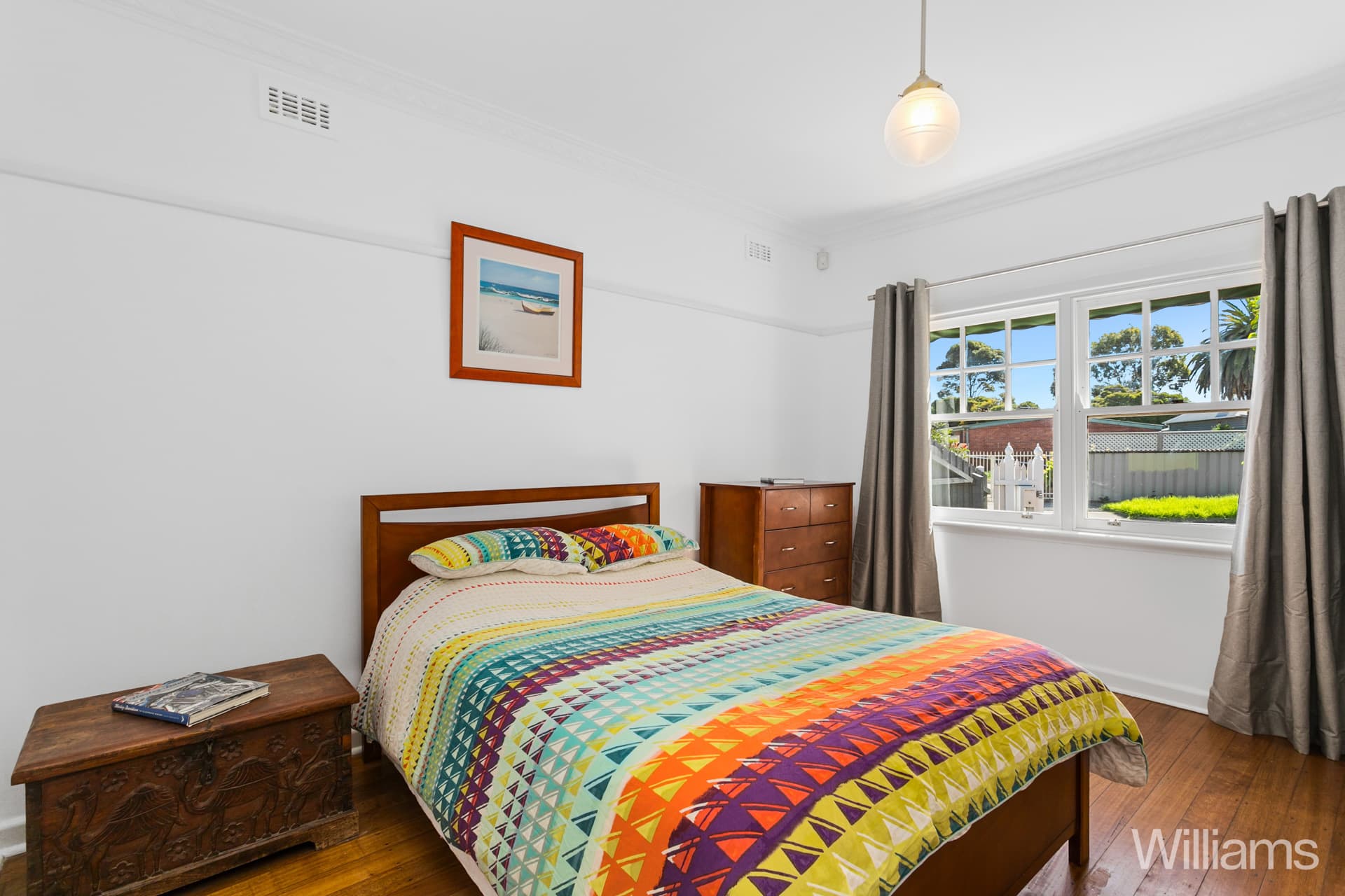 32 Franklin Street, Newport - Thumbnail 8