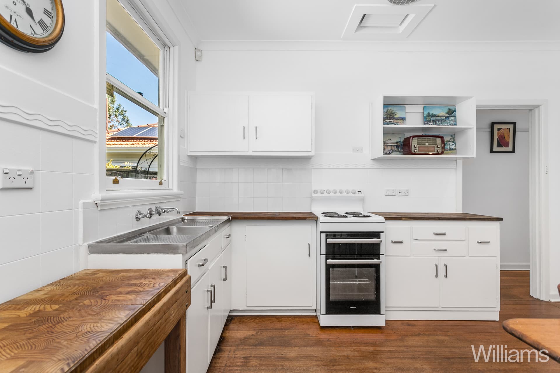 32 Franklin Street, Newport - Thumbnail 6