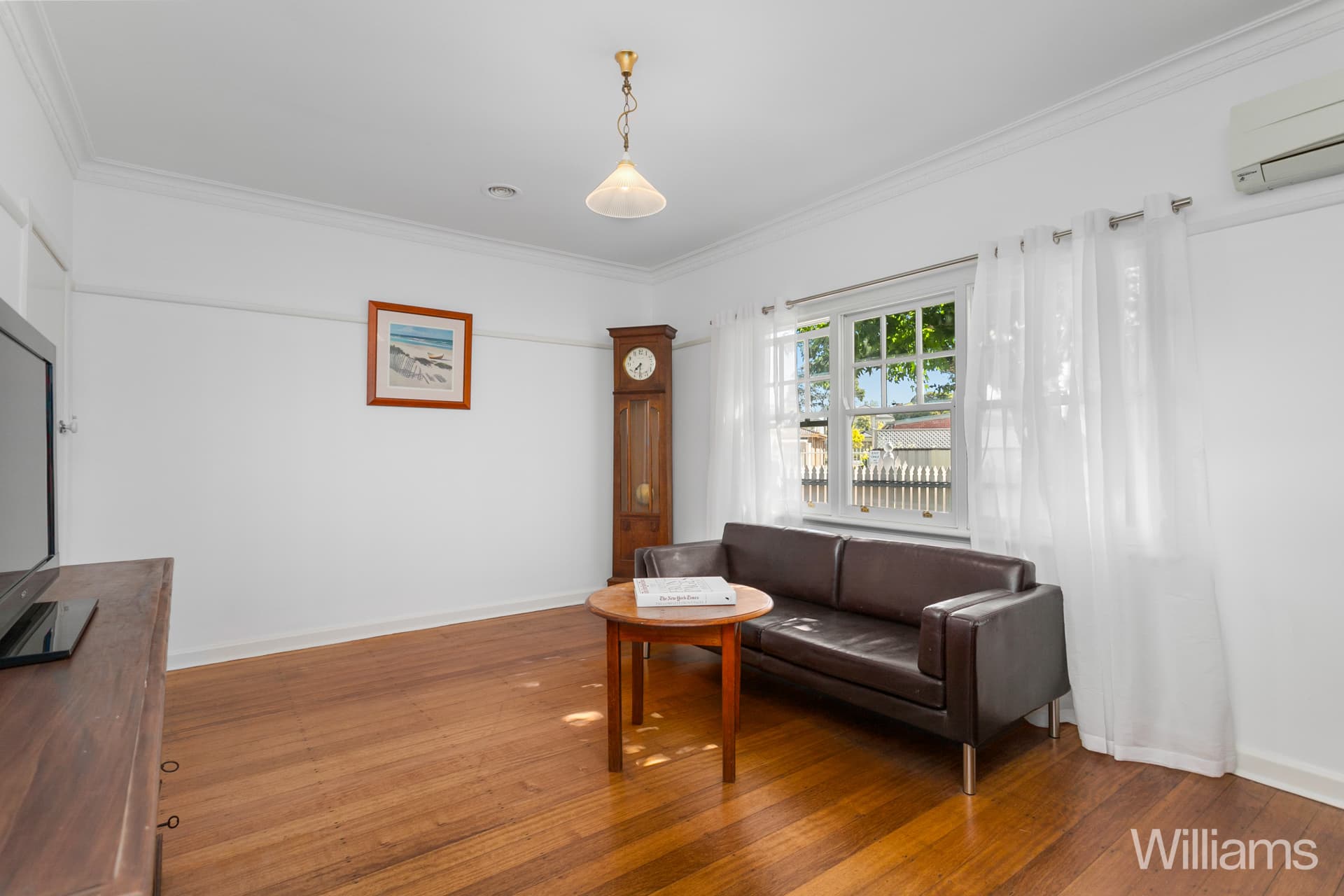 32 Franklin Street, Newport - Thumbnail 3