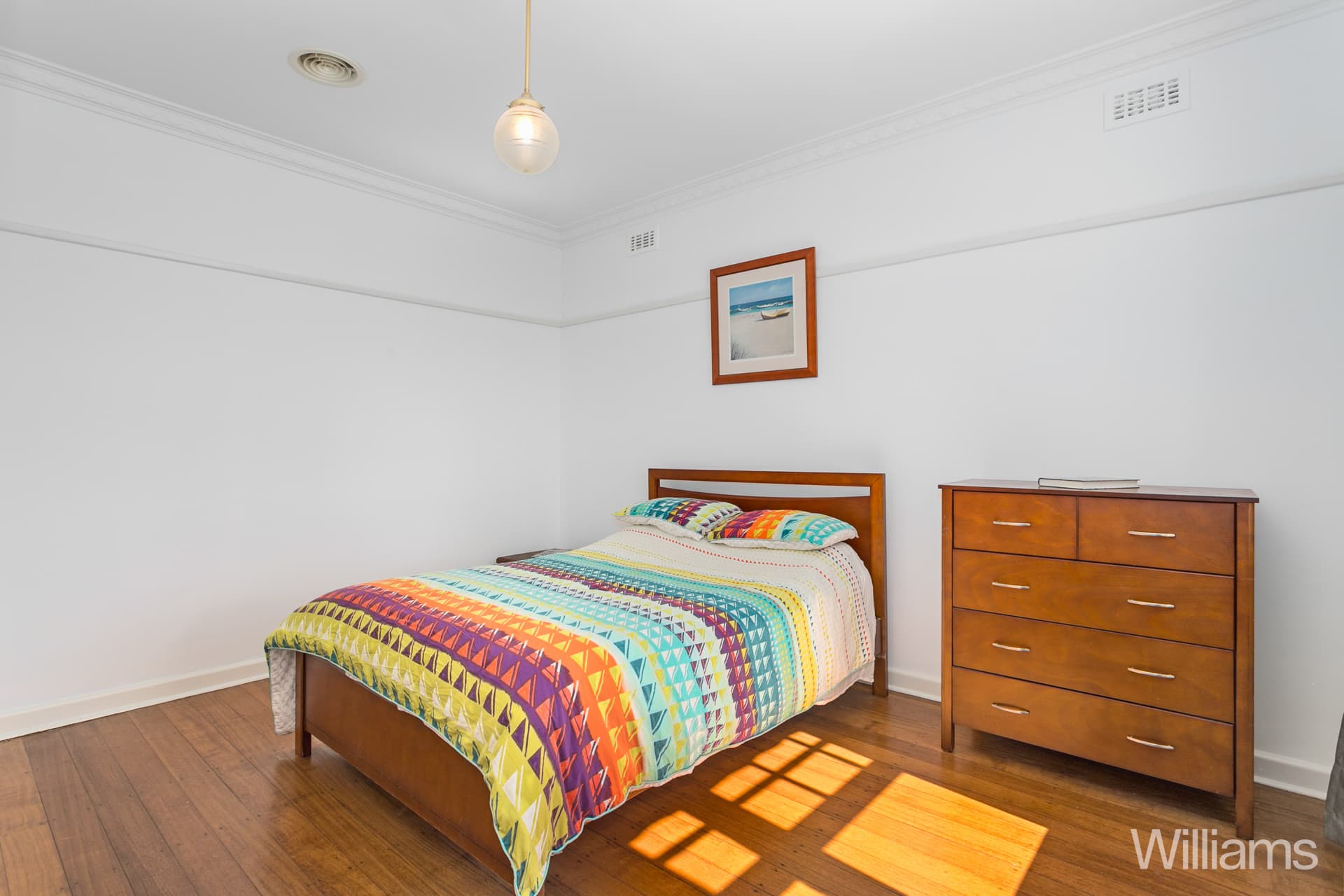 32 Franklin Street, Newport - Thumbnail 7