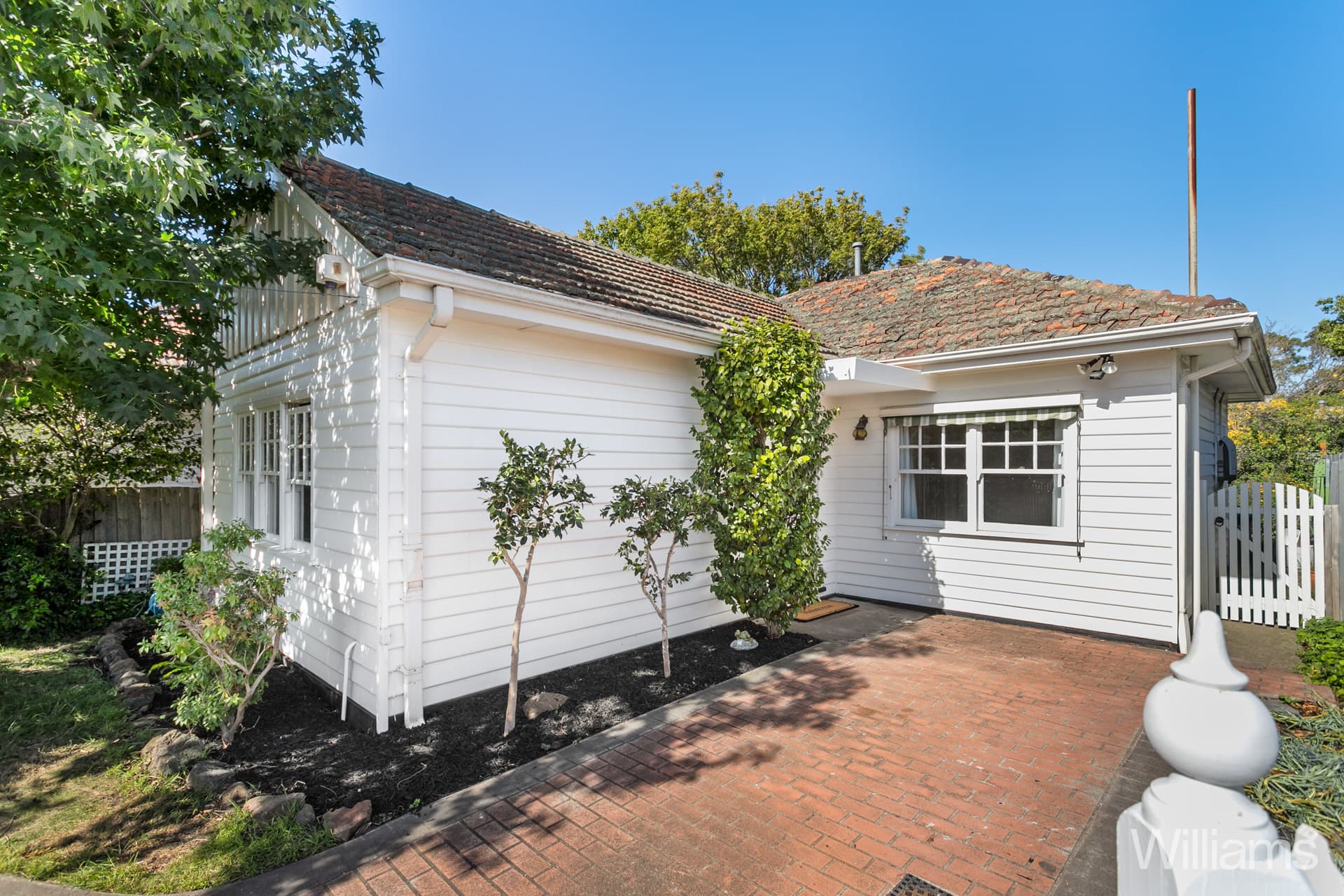 32 Franklin Street, Newport - Image 1