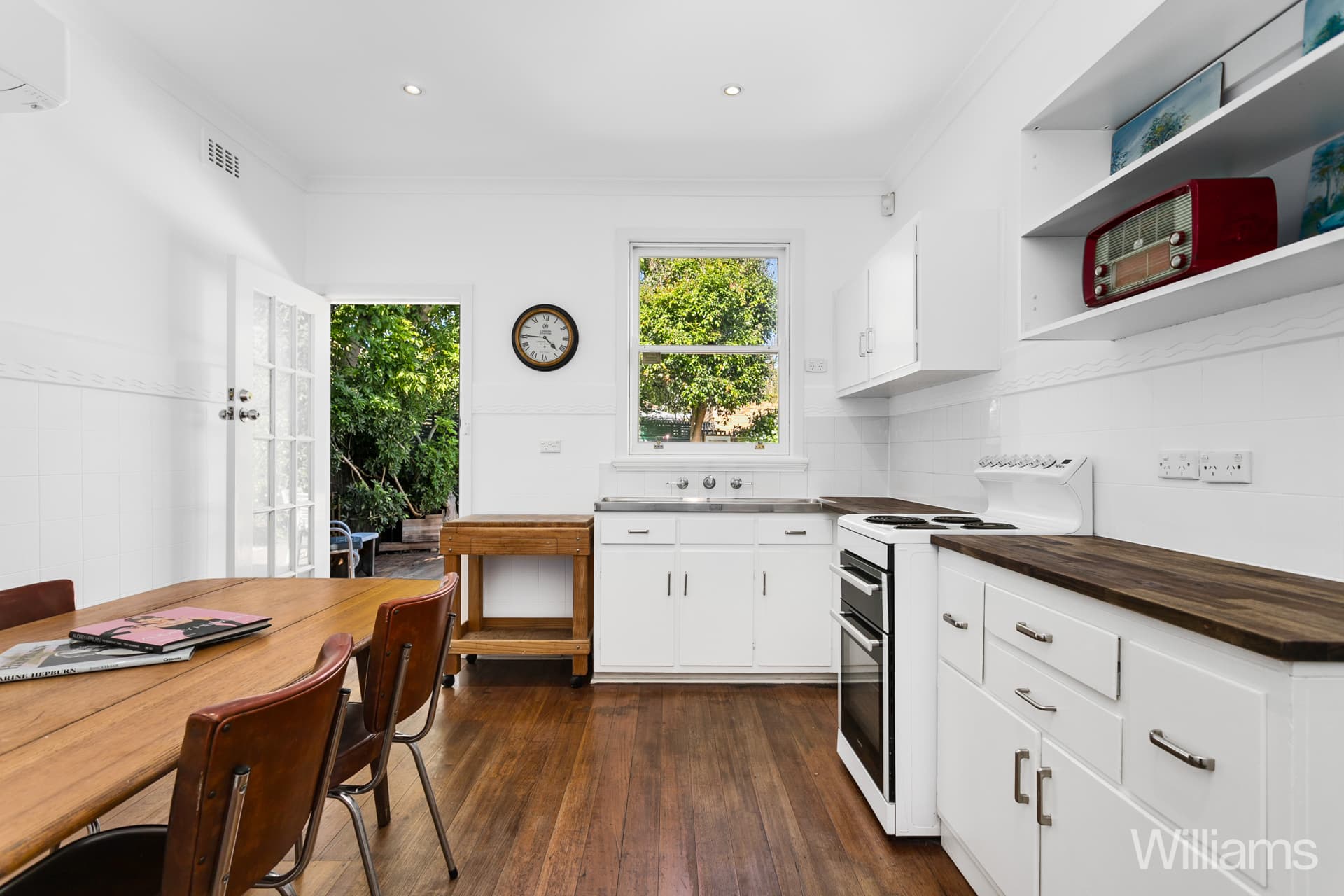 32 Franklin Street, Newport - Thumbnail 5