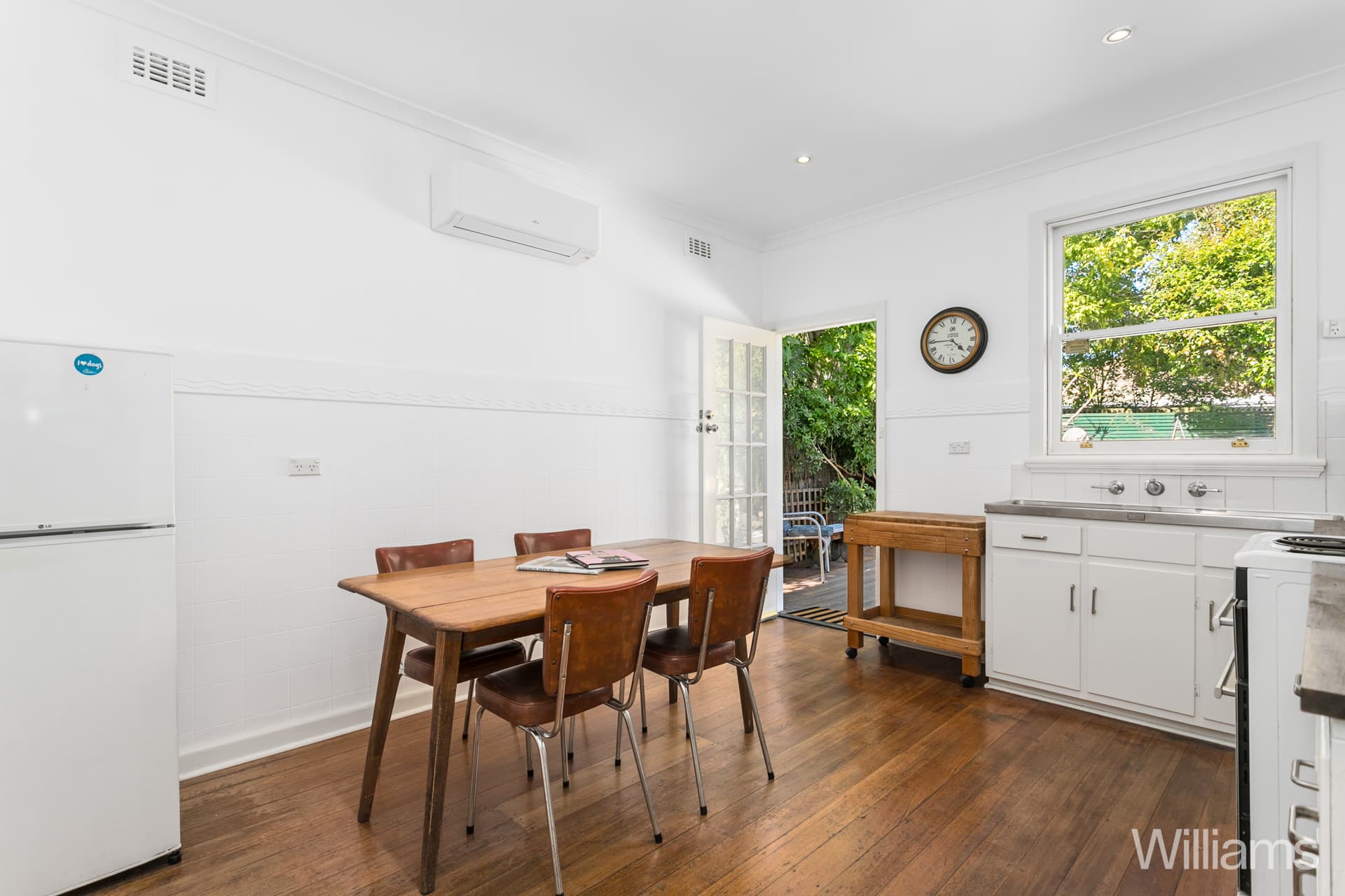 32 Franklin Street, Newport - Thumbnail 4