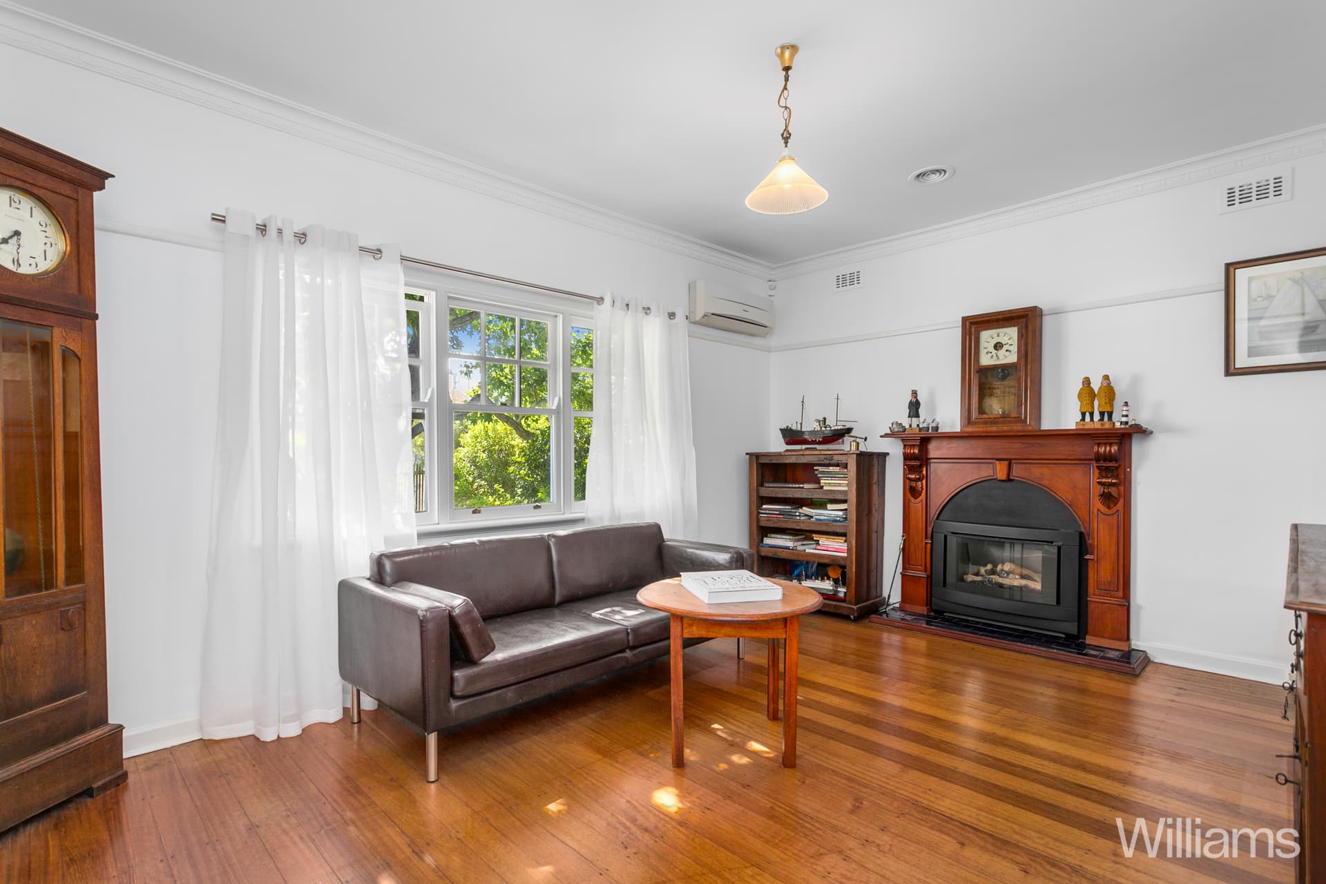 32 Franklin Street, Newport - Thumbnail 2