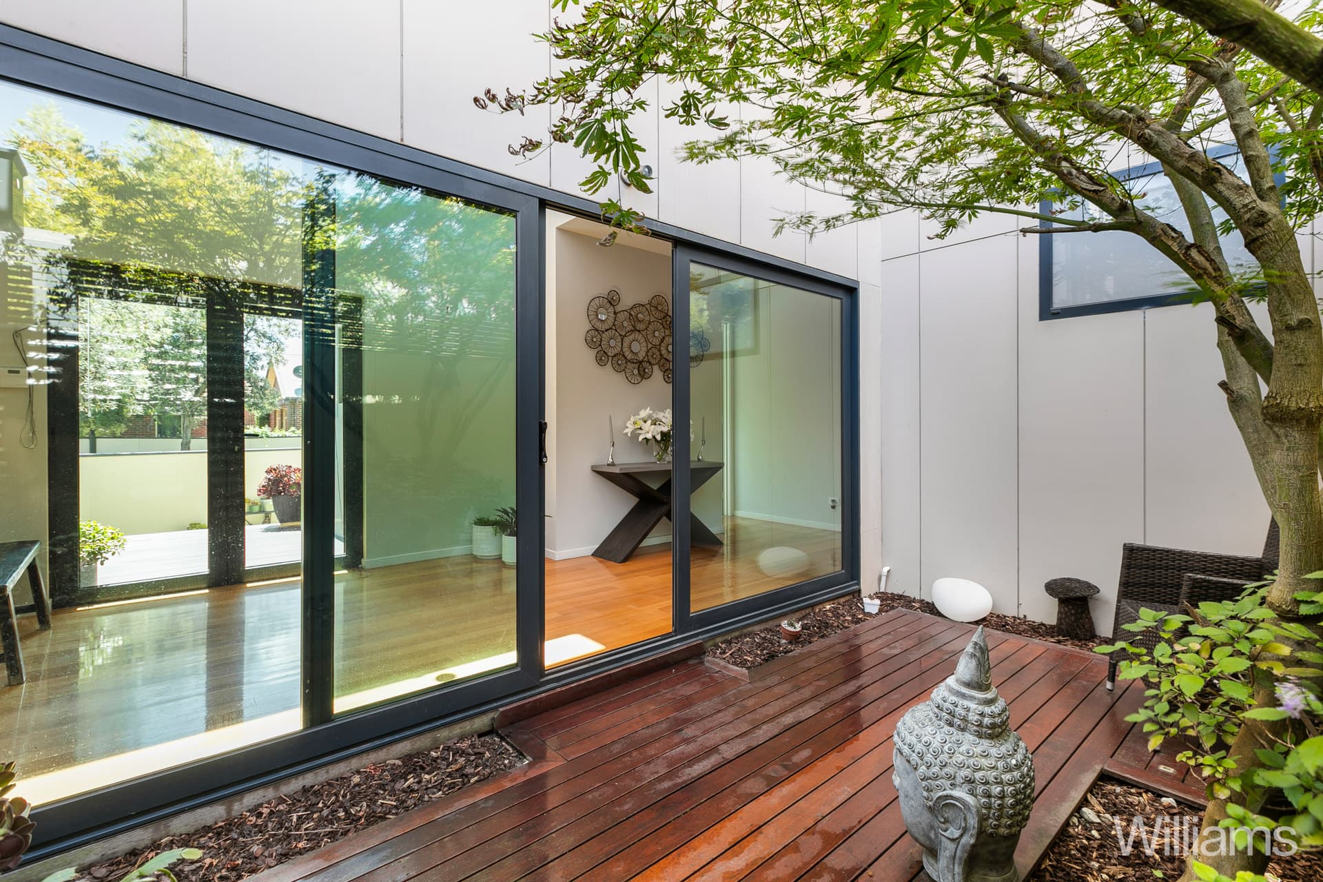 1 Sandpiper Place, Williamstown - Thumbnail 2