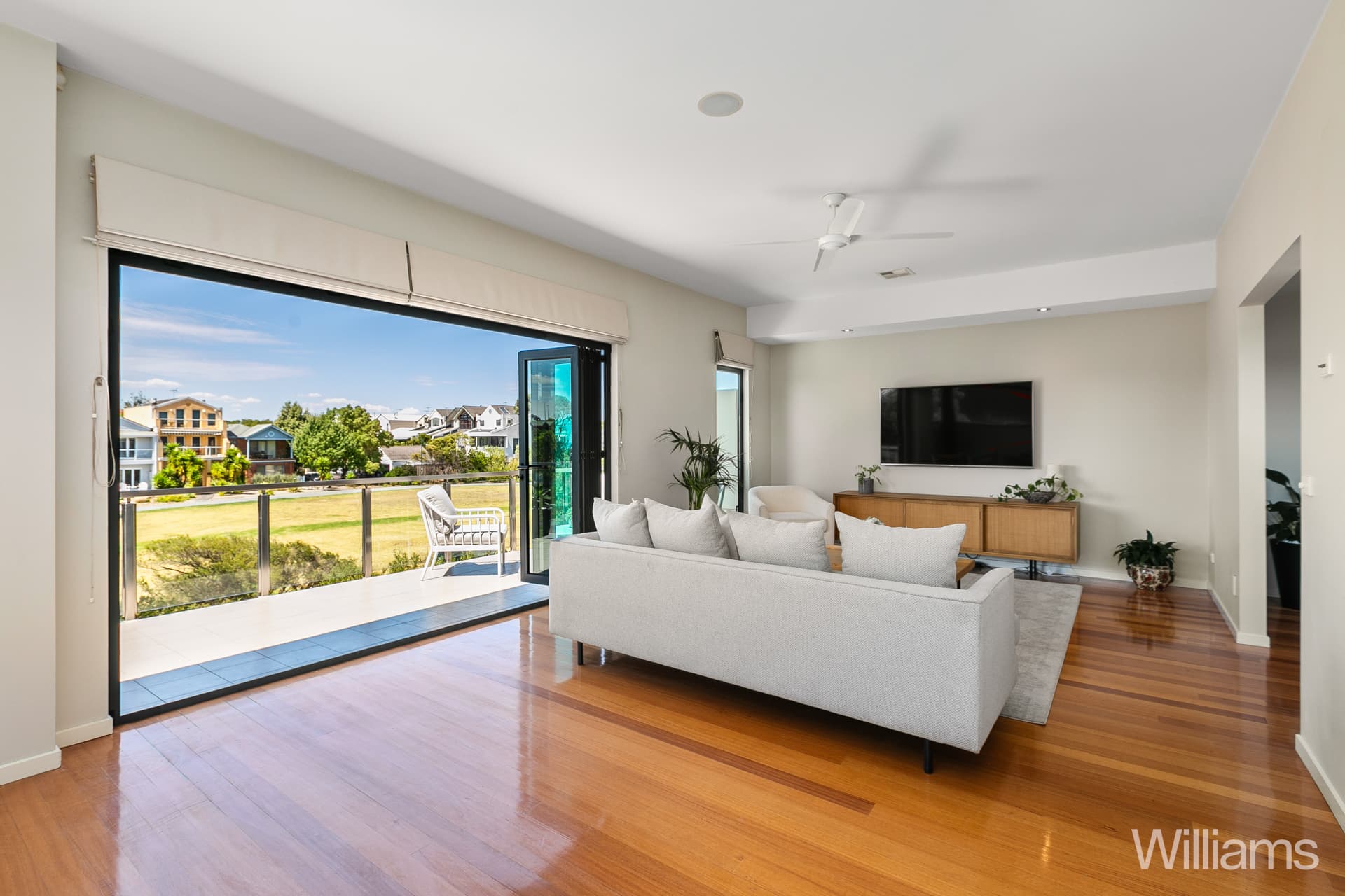 1 Sandpiper Place, Williamstown - Thumbnail 7